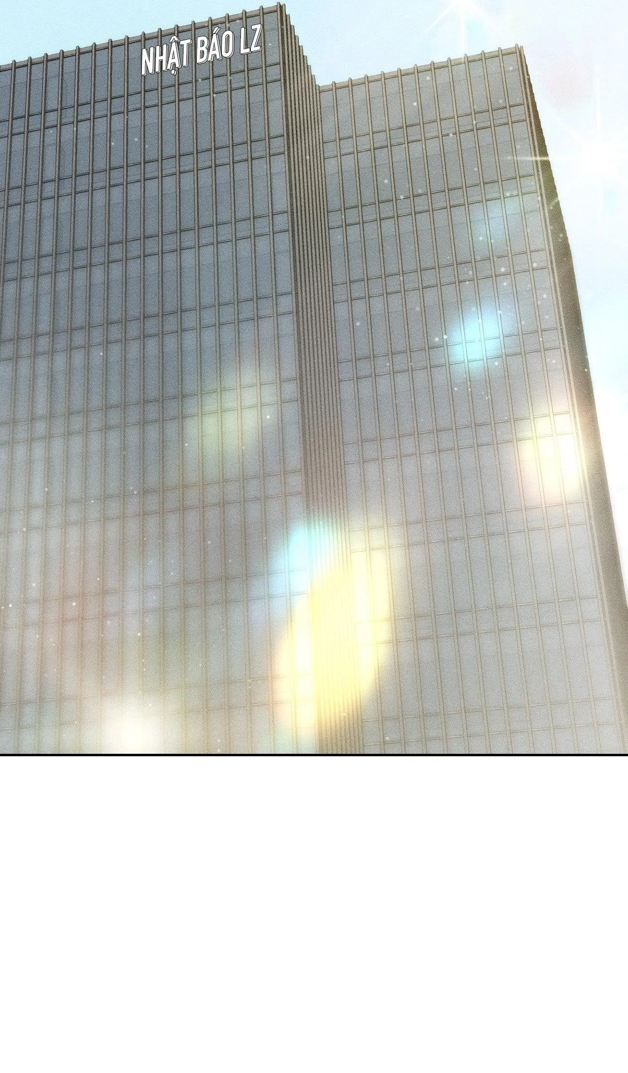 Close Up Chapter 24 Trang 7