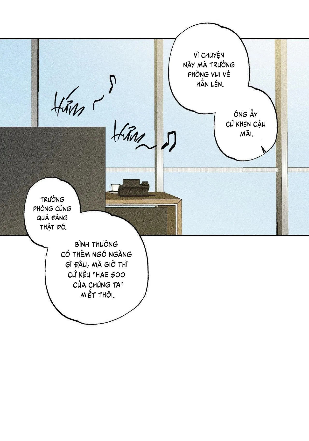 Close Up Chapter 24 Trang 13