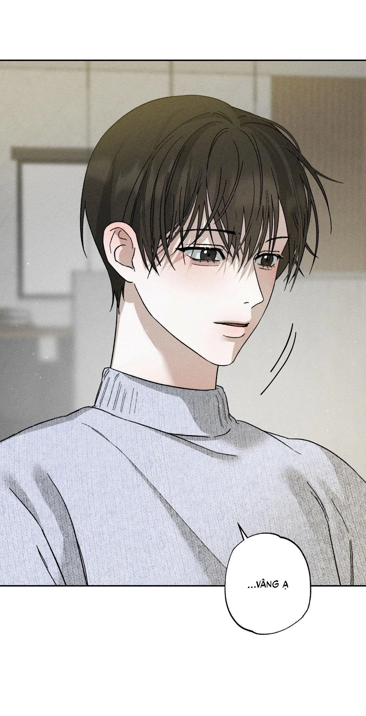 Close Up Chapter 24 Trang 19