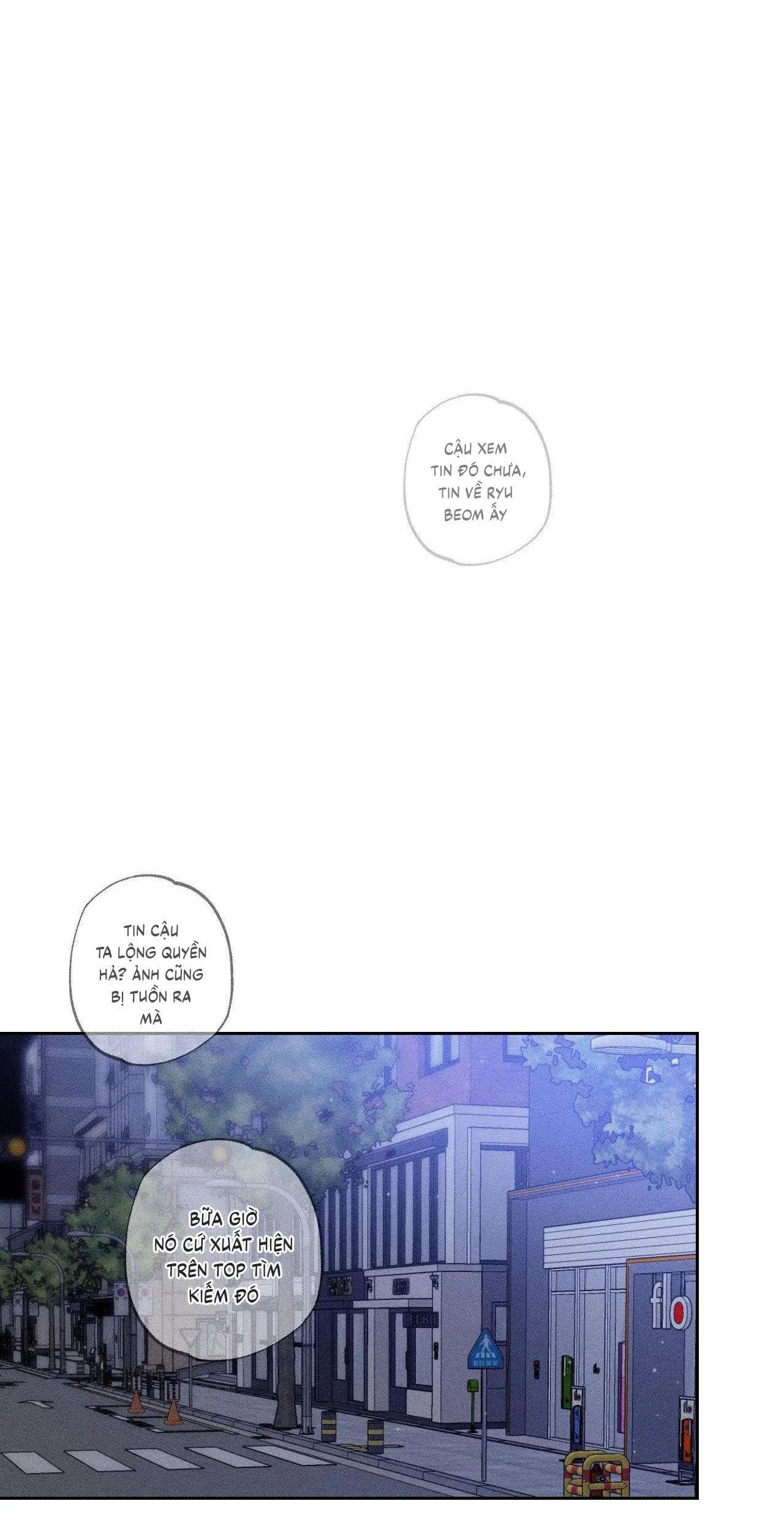 Close Up Chapter 24 Trang 20