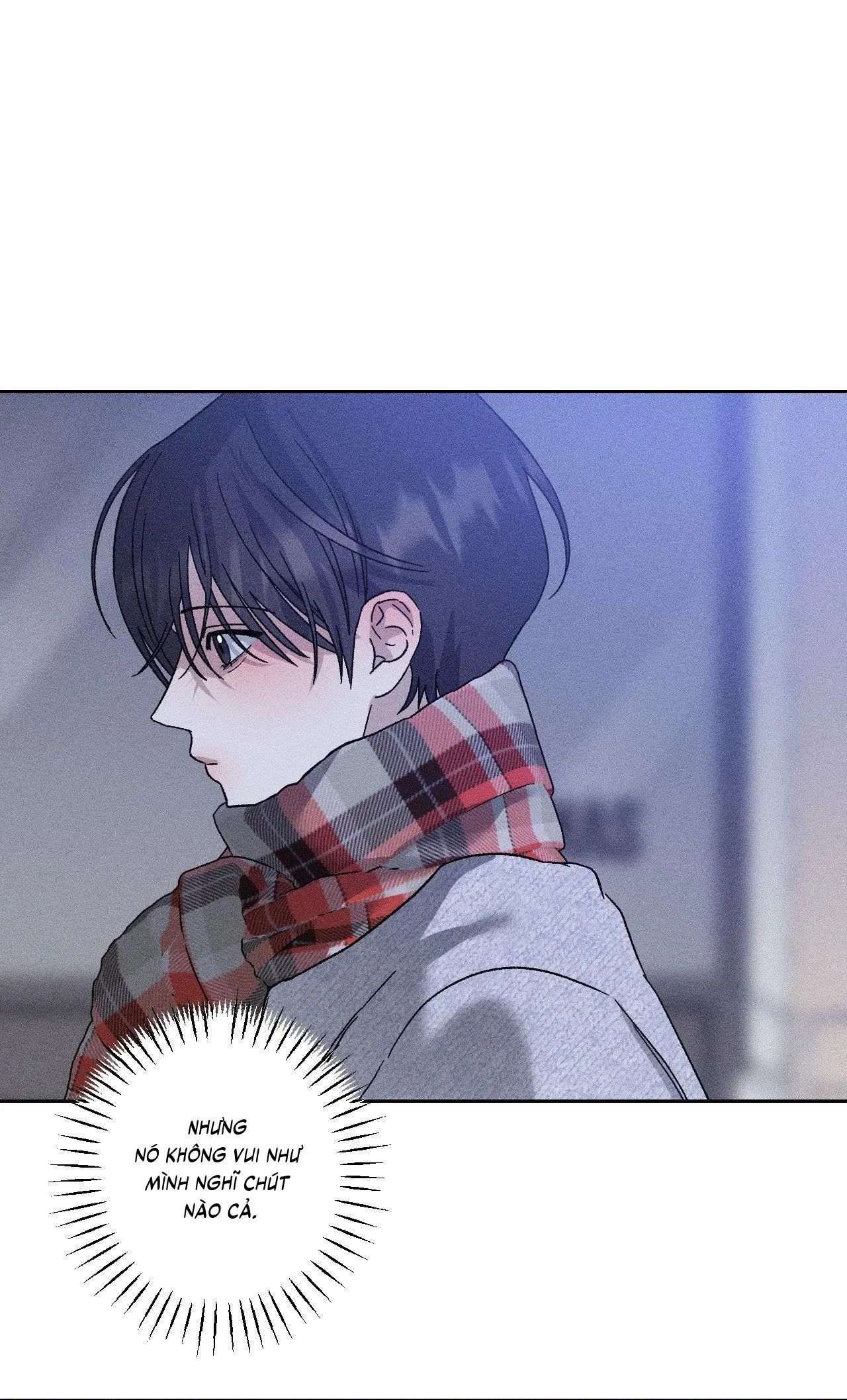 Close Up Chapter 24 Trang 23