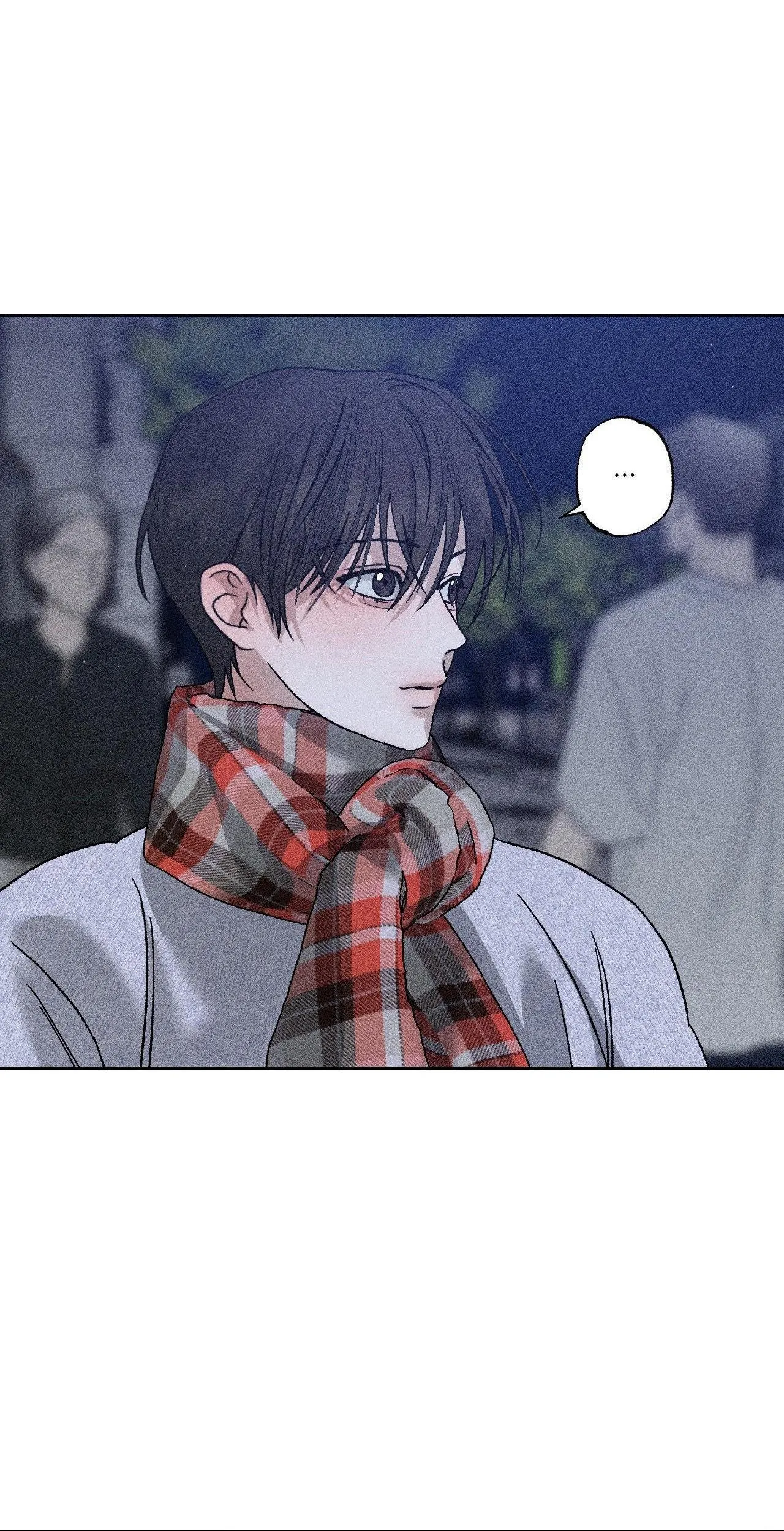 Close Up Chapter 24 Trang 26