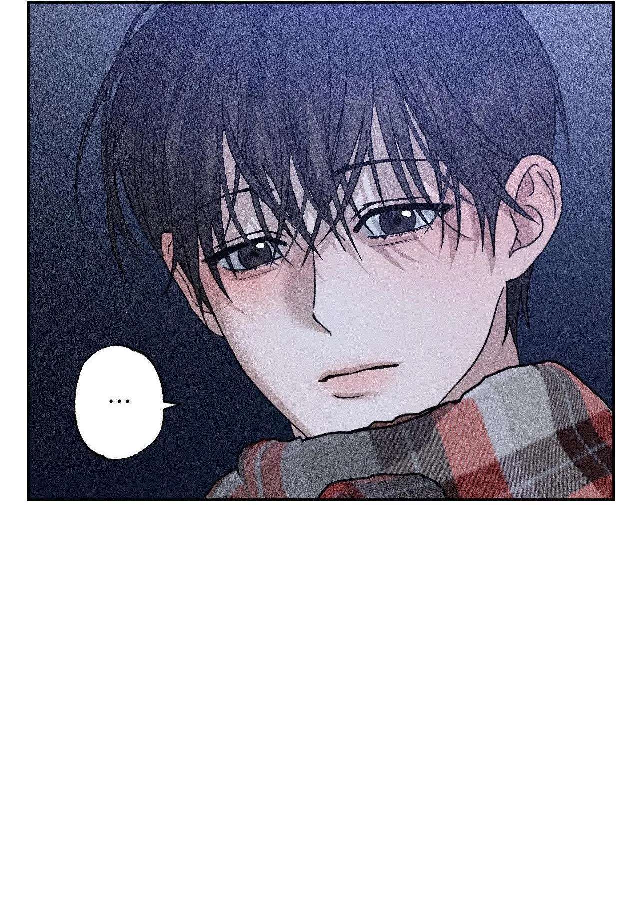 Close Up Chapter 24 Trang 29