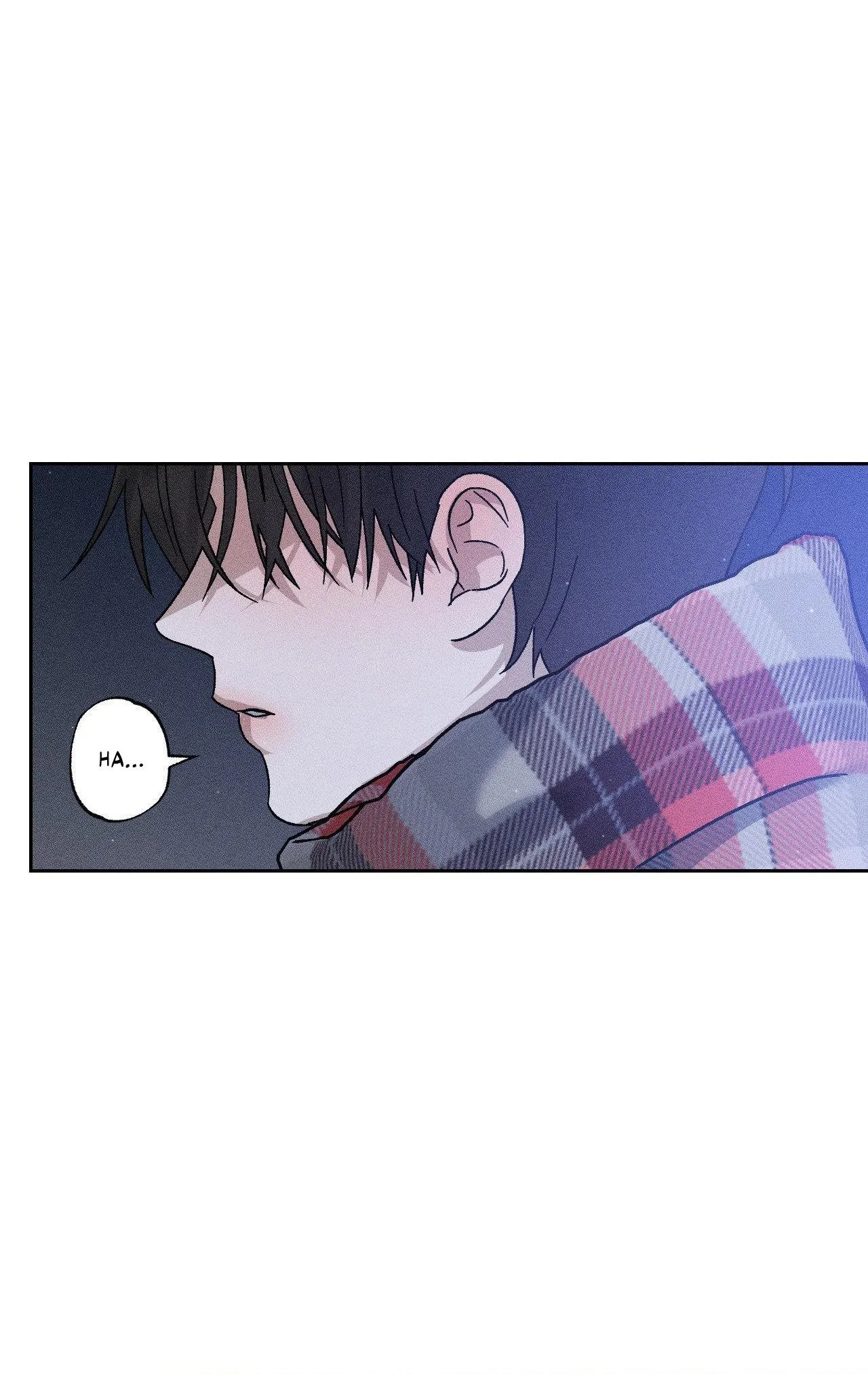 Close Up Chapter 24 Trang 31
