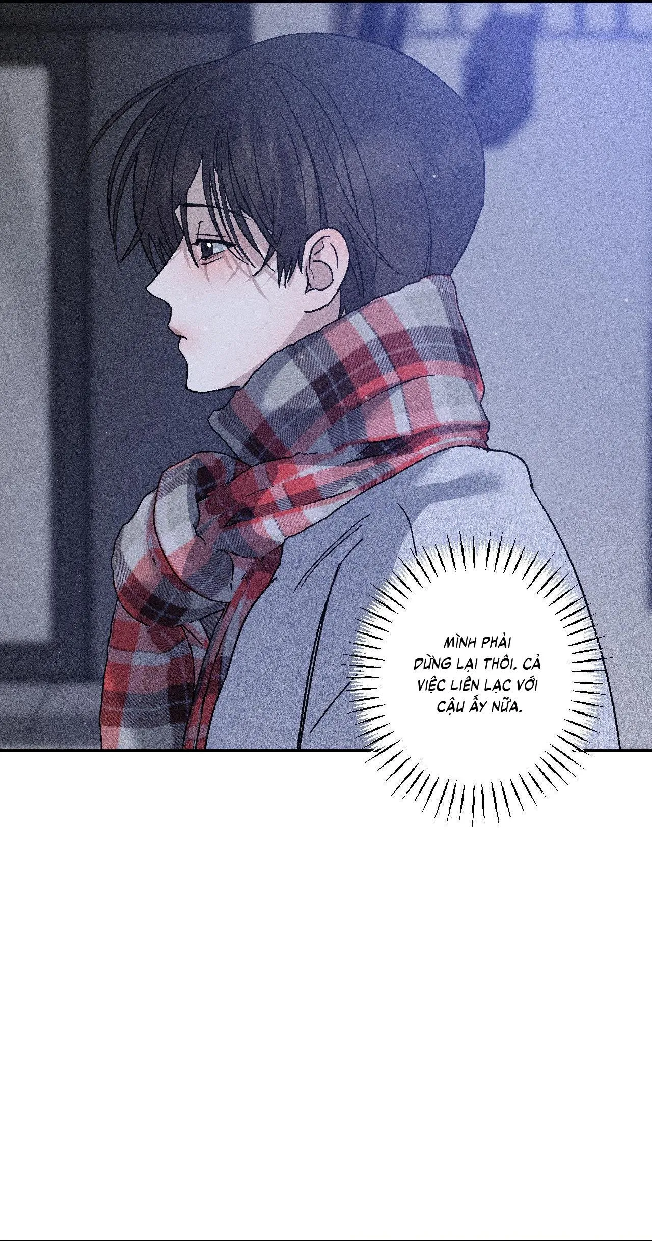 Close Up Chapter 24 Trang 32