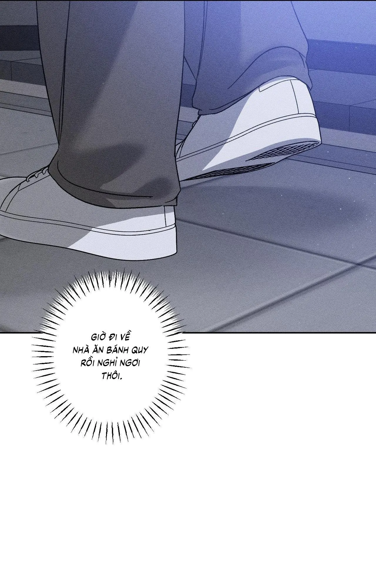 Close Up Chapter 24 Trang 33