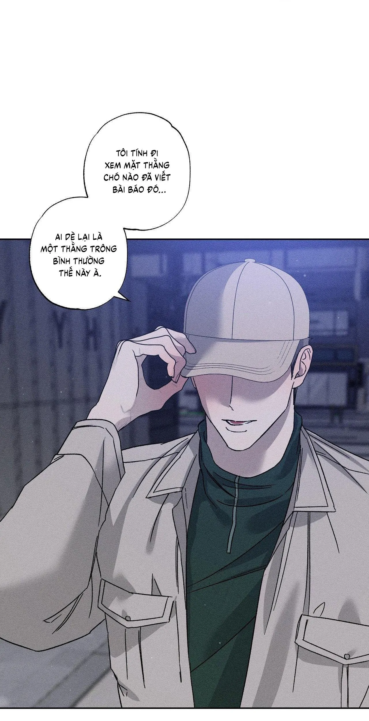 Close Up Chapter 24 Trang 40