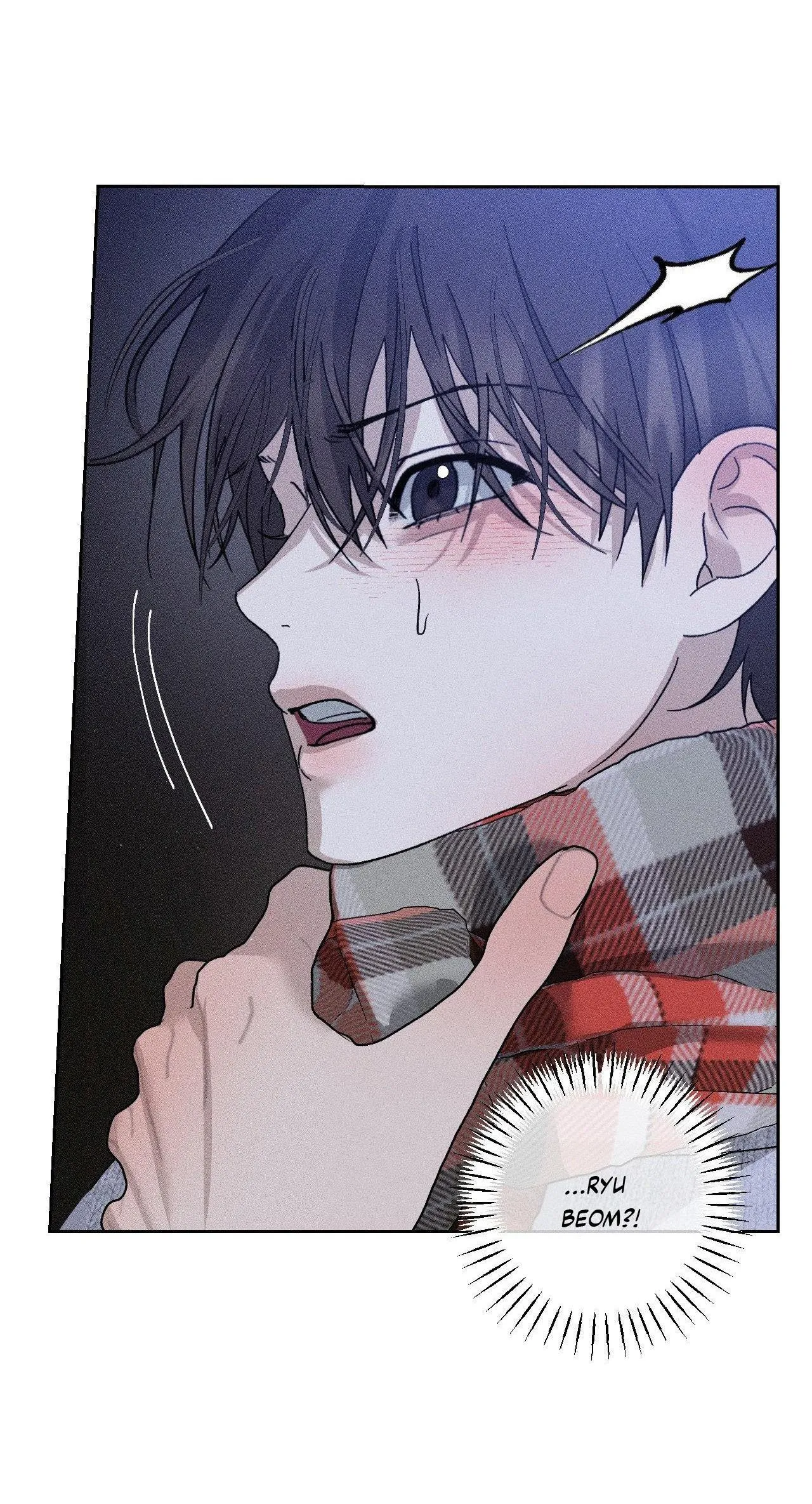 Close Up Chapter 24 Trang 42