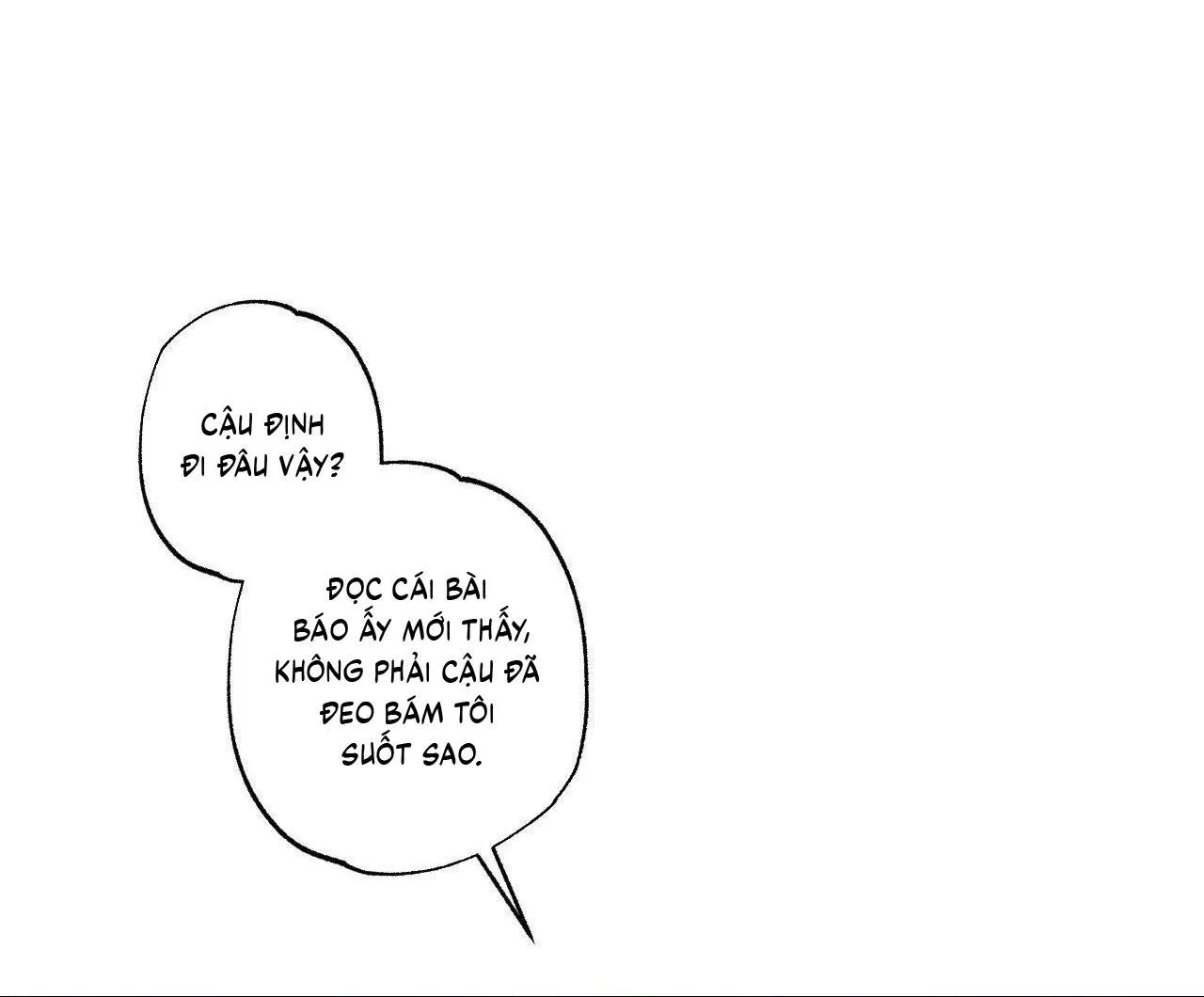 Close Up Chapter 24 Trang 44