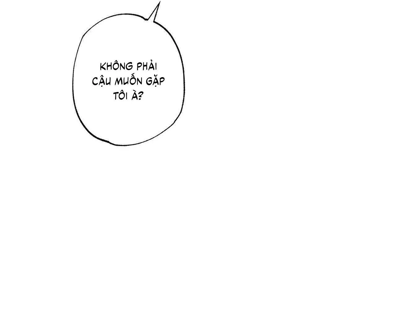 Close Up Chapter 24 Trang 46