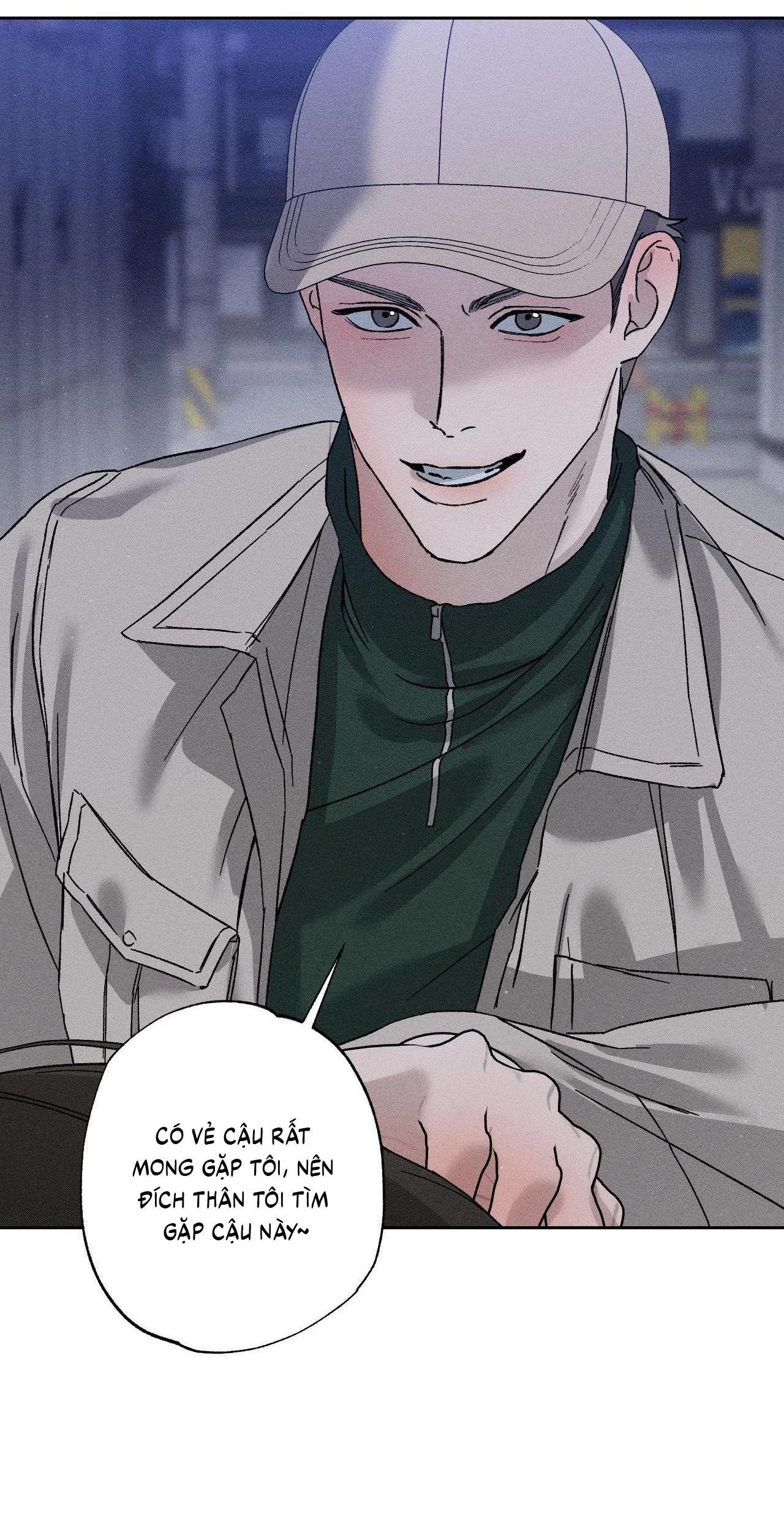 Close Up Chapter 24 Trang 48