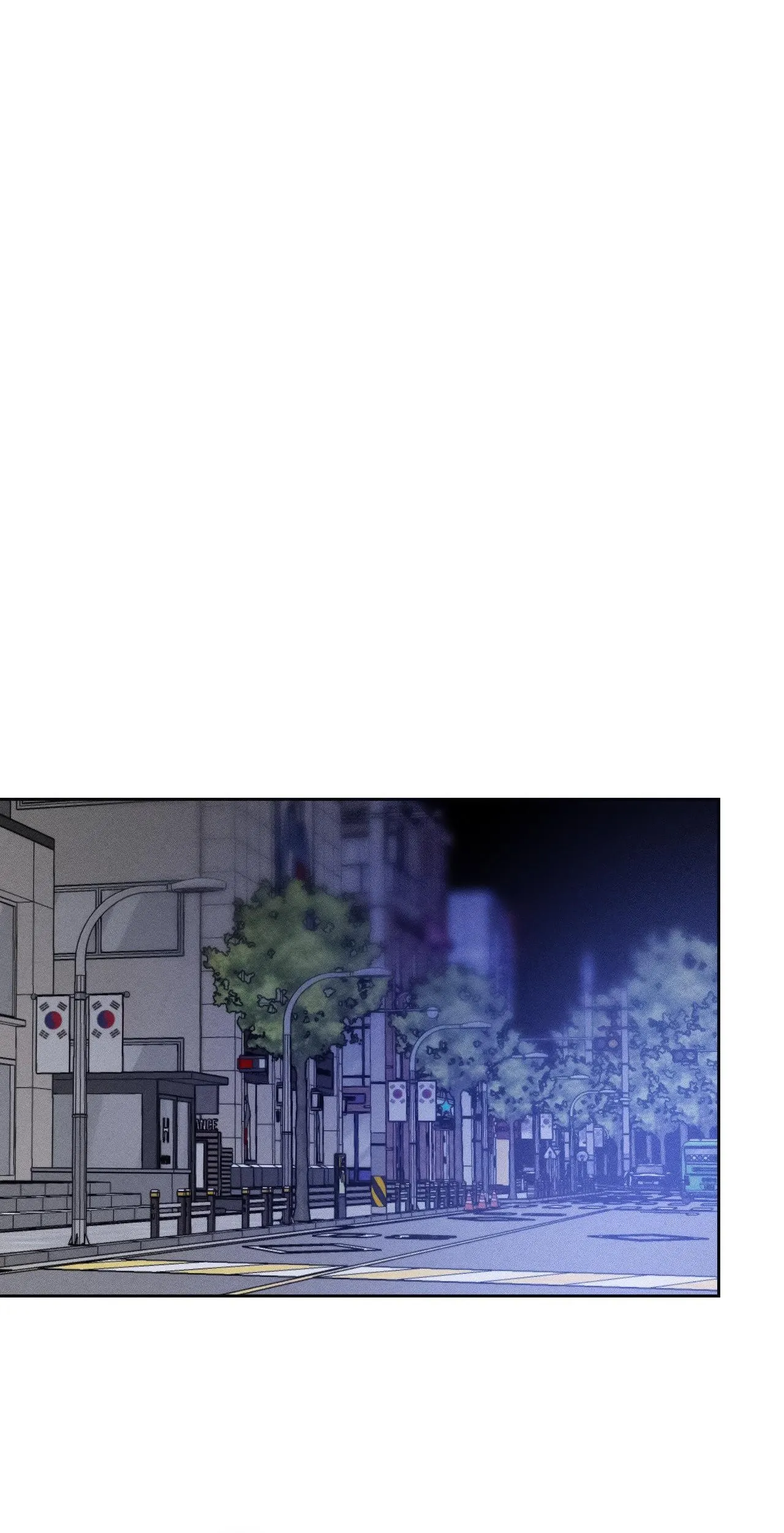 Close Up Chapter 25 Trang 6