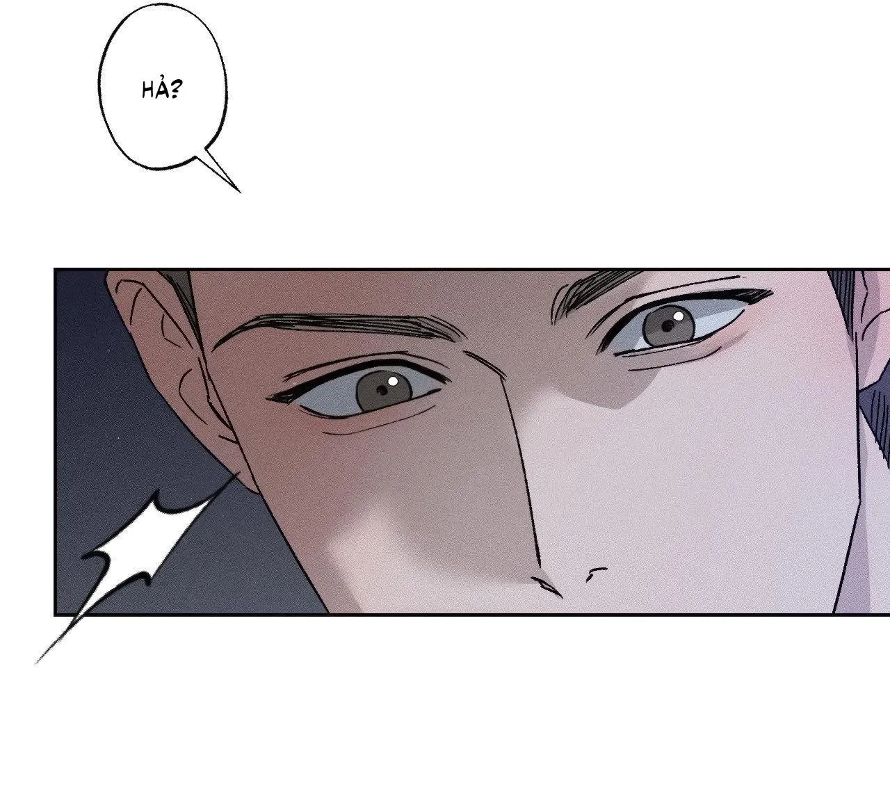 Close Up Chapter 25 Trang 15