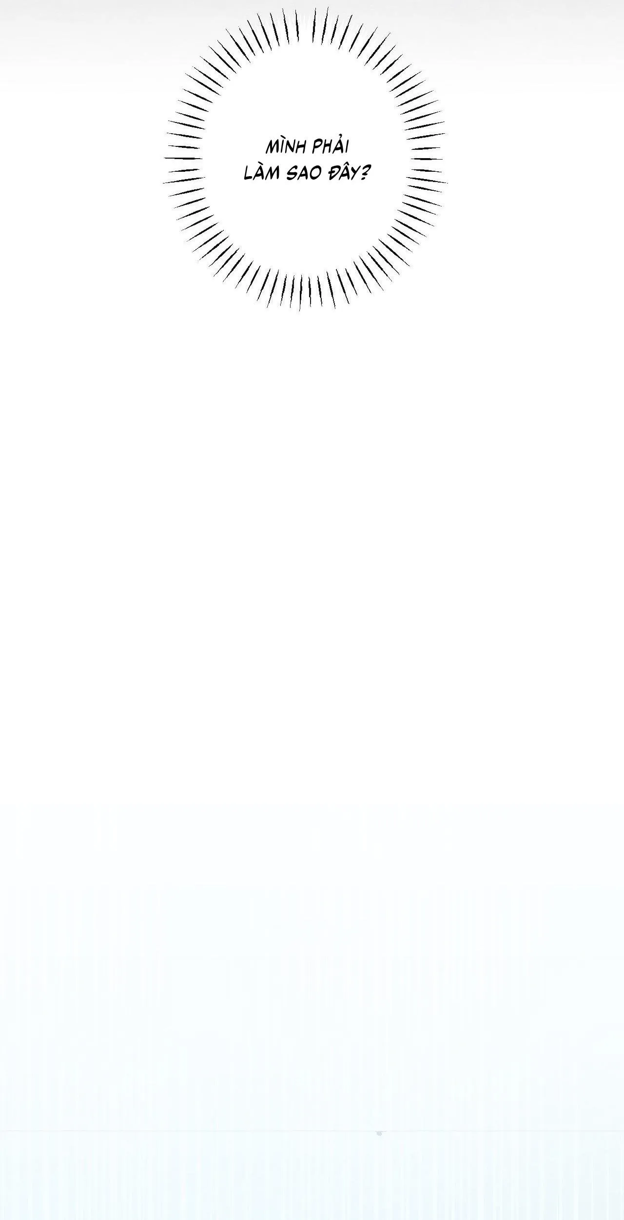 Close Up Chapter 25 Trang 32