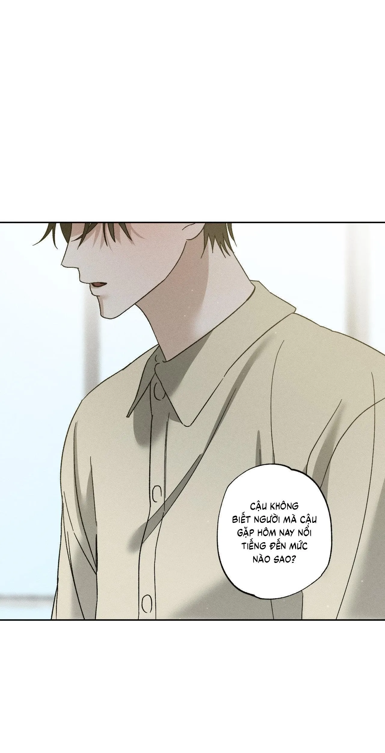 Close Up Chapter 25 Trang 36