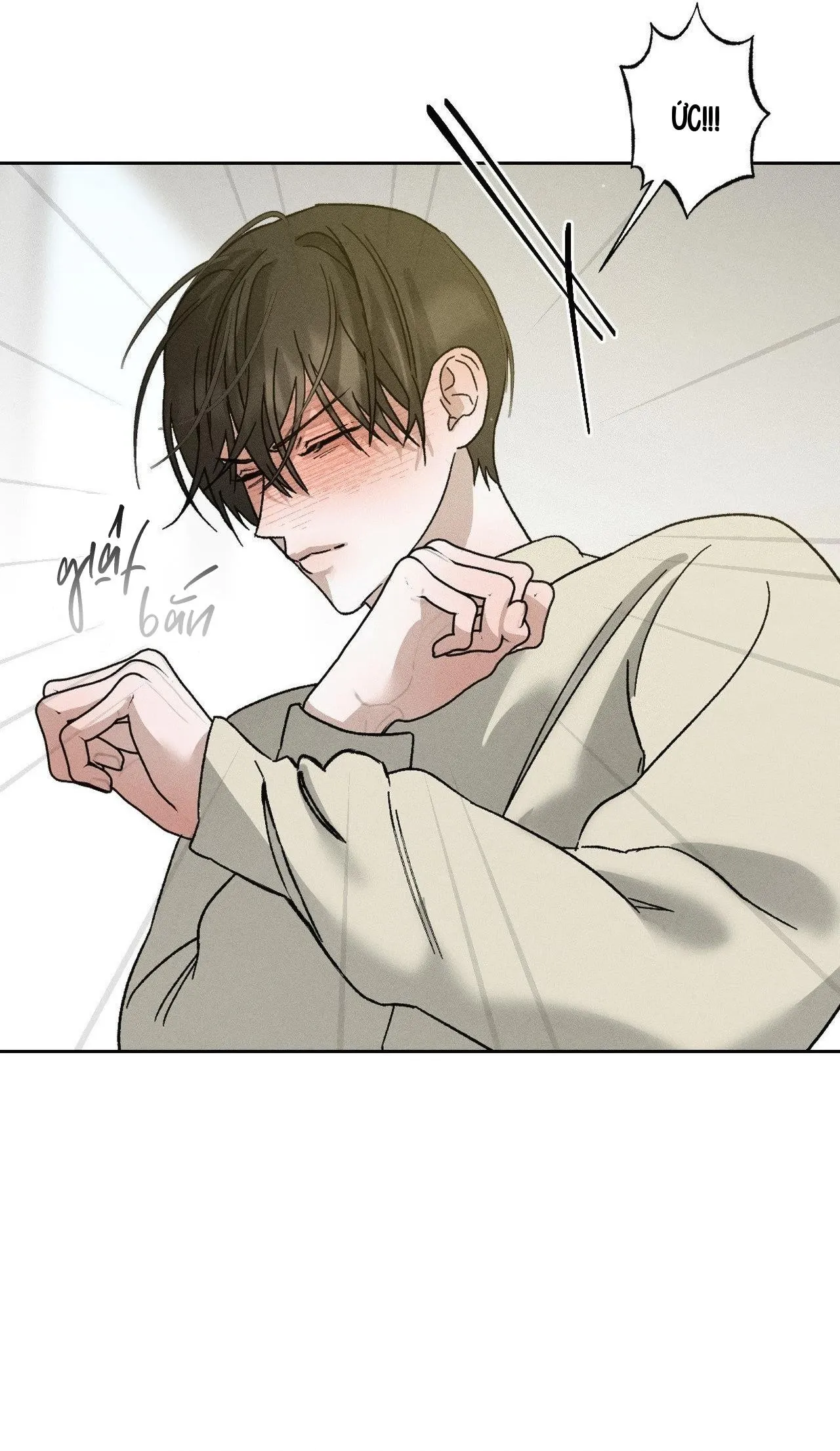 Close Up Chapter 25 Trang 42