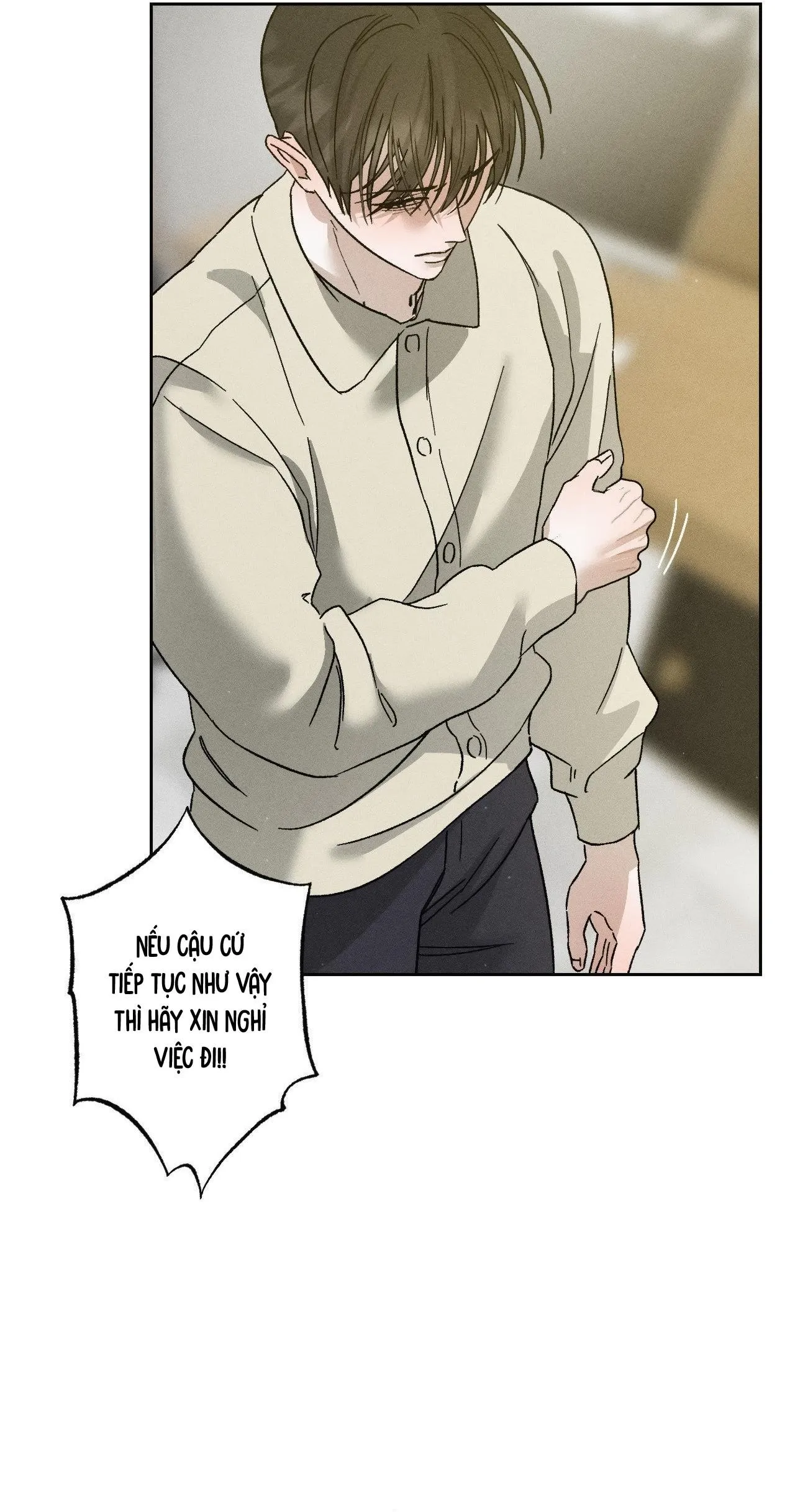 Close Up Chapter 25 Trang 45