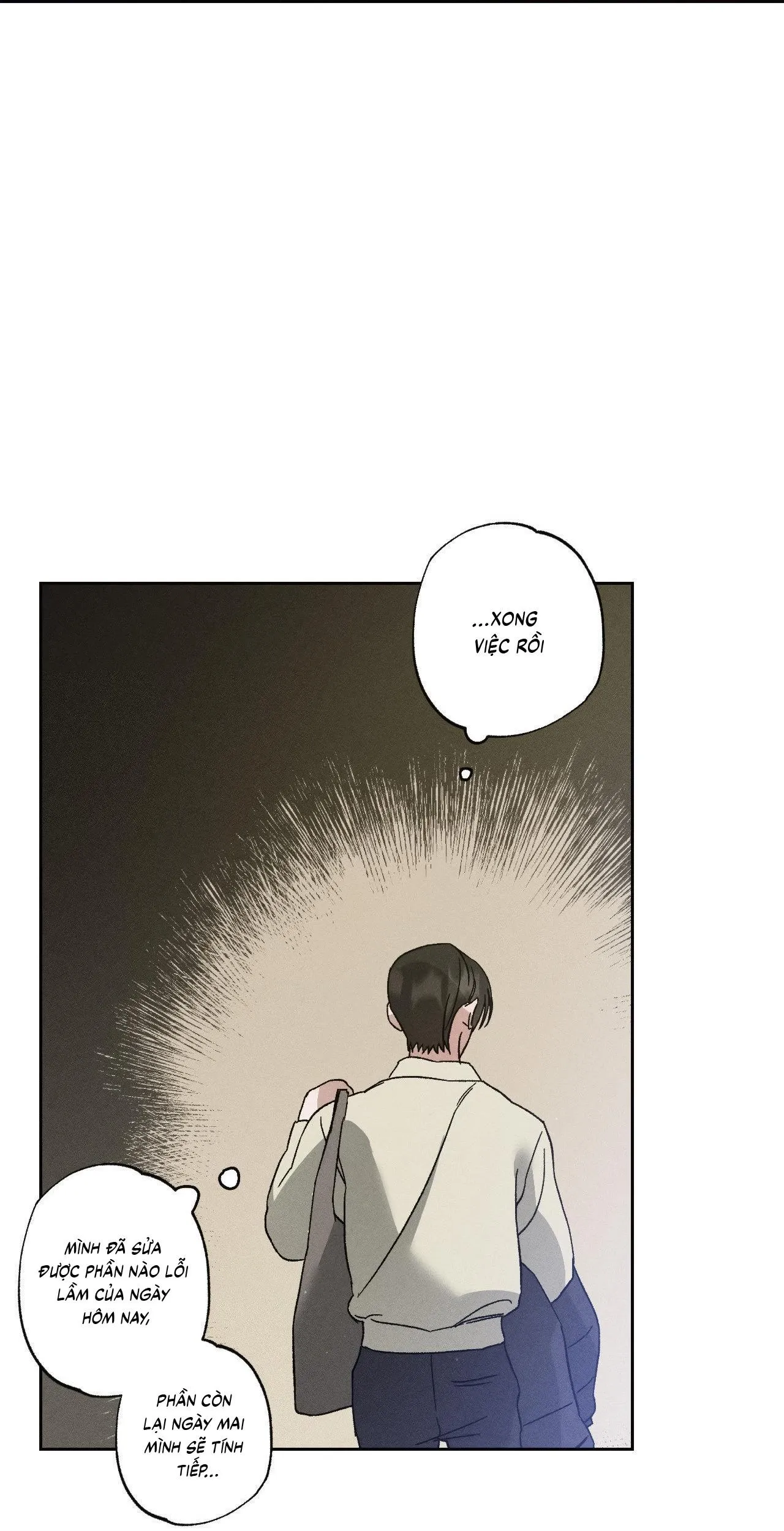 Close Up Chapter 25 Trang 47