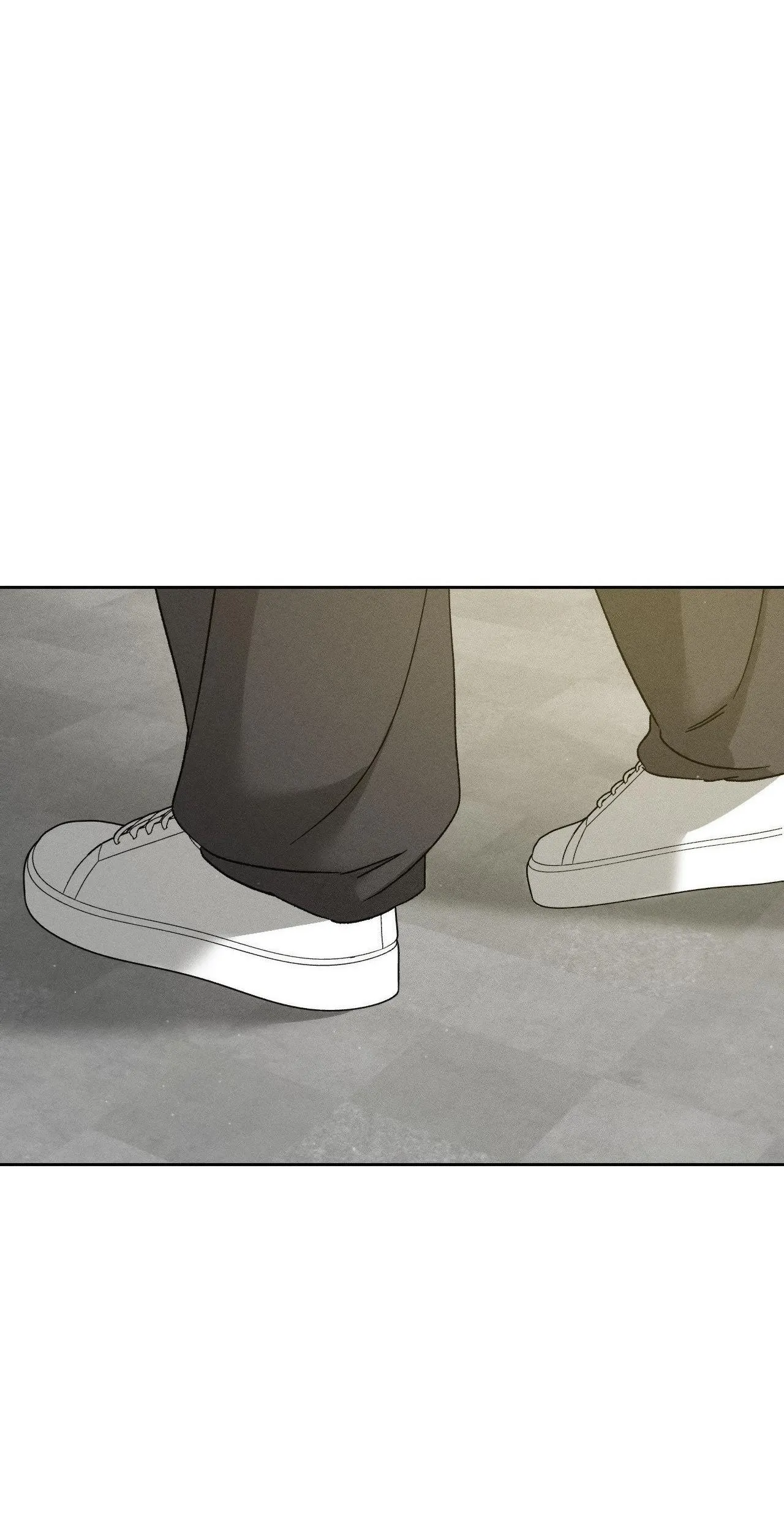 Close Up Chapter 25 Trang 48