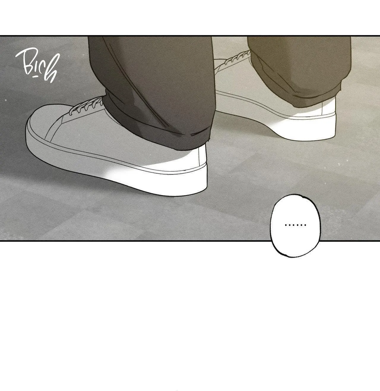 Close Up Chapter 25 Trang 49