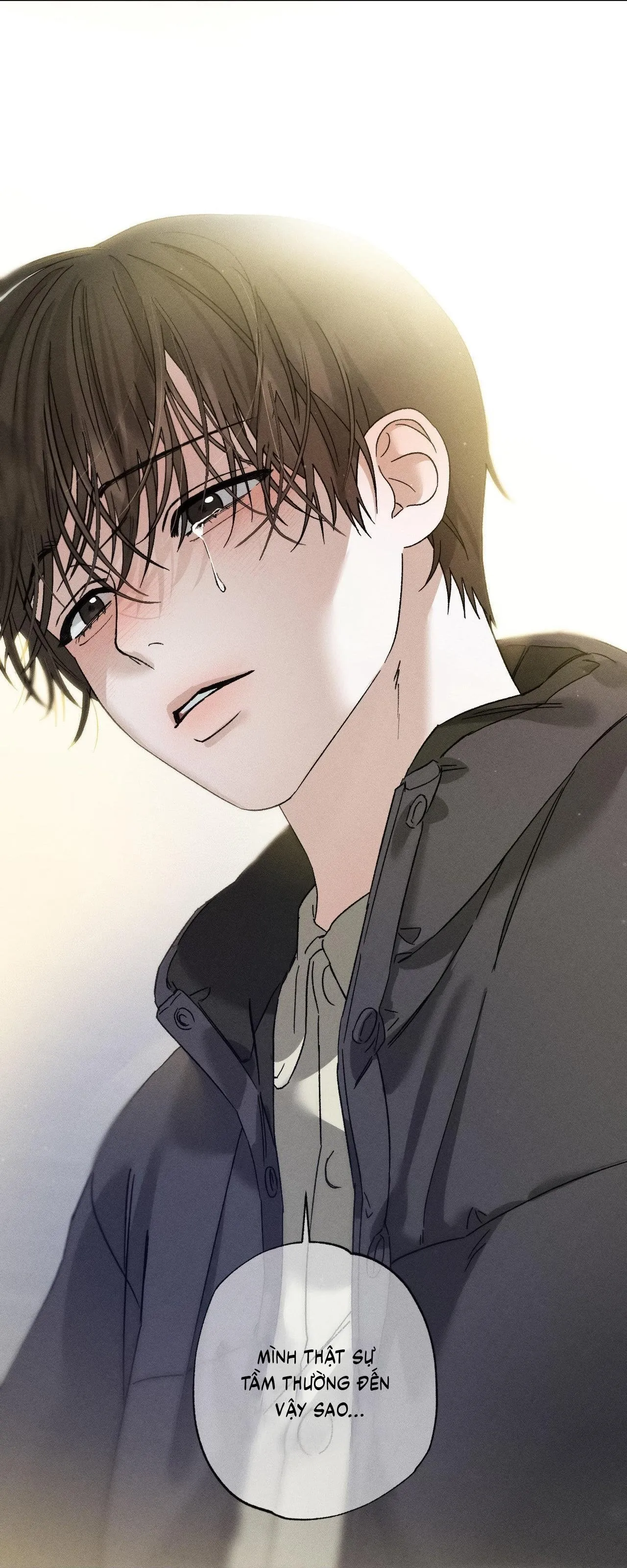 Close Up Chapter 25 Trang 54