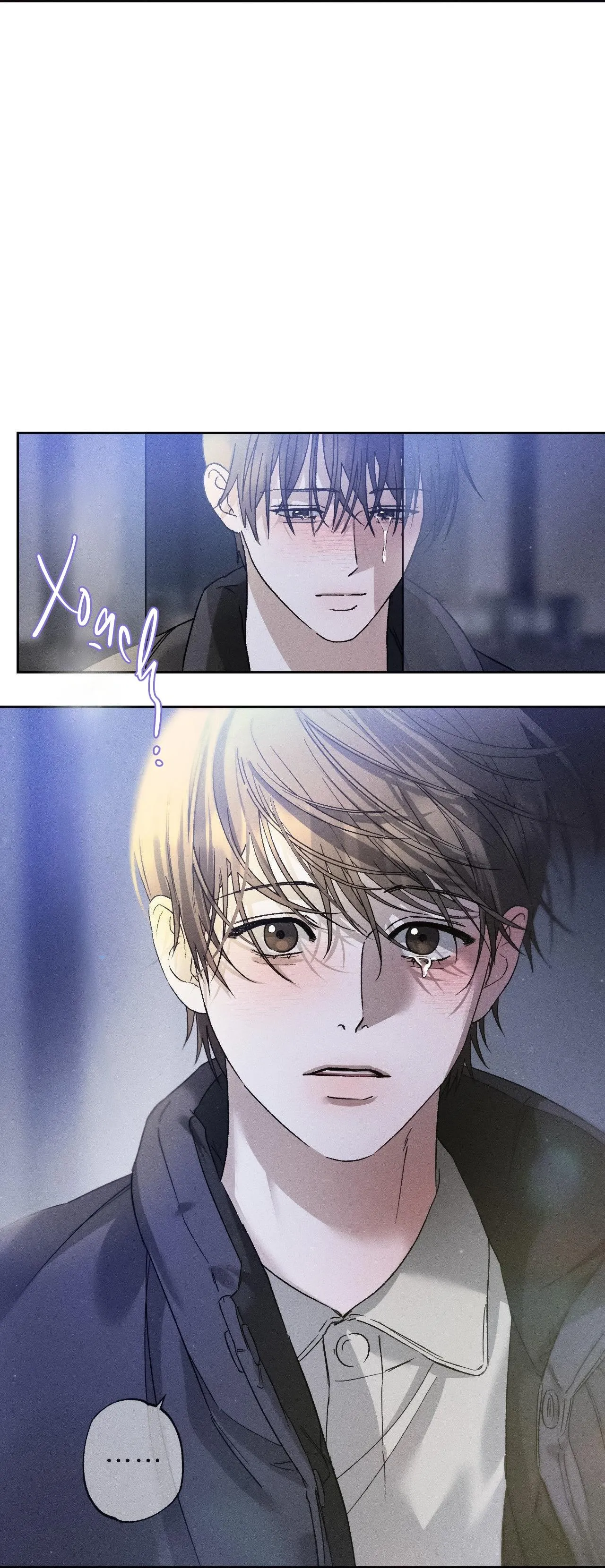 Close Up Chapter 25 Trang 55