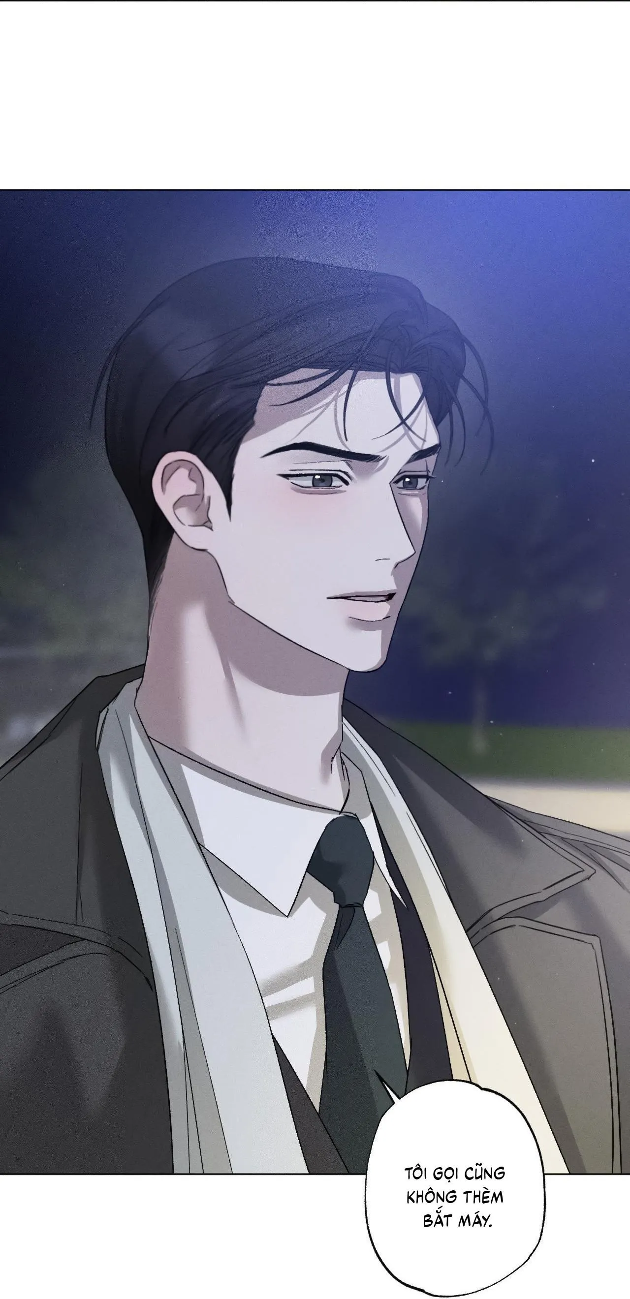 Close Up Chapter 25 Trang 57