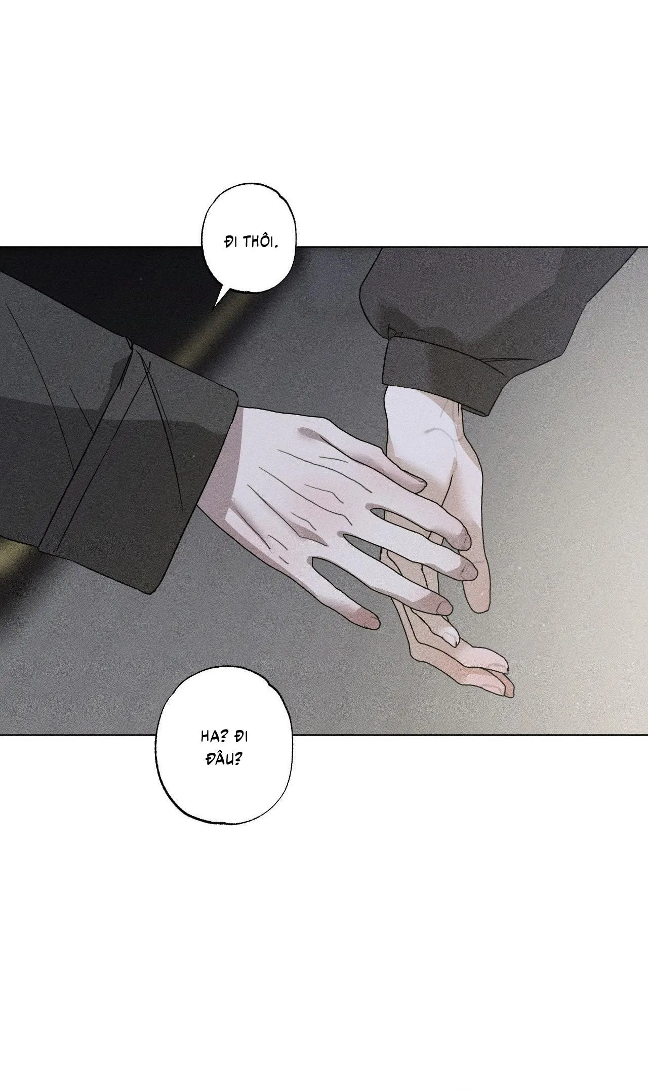 Close Up Chapter 26 Trang 8