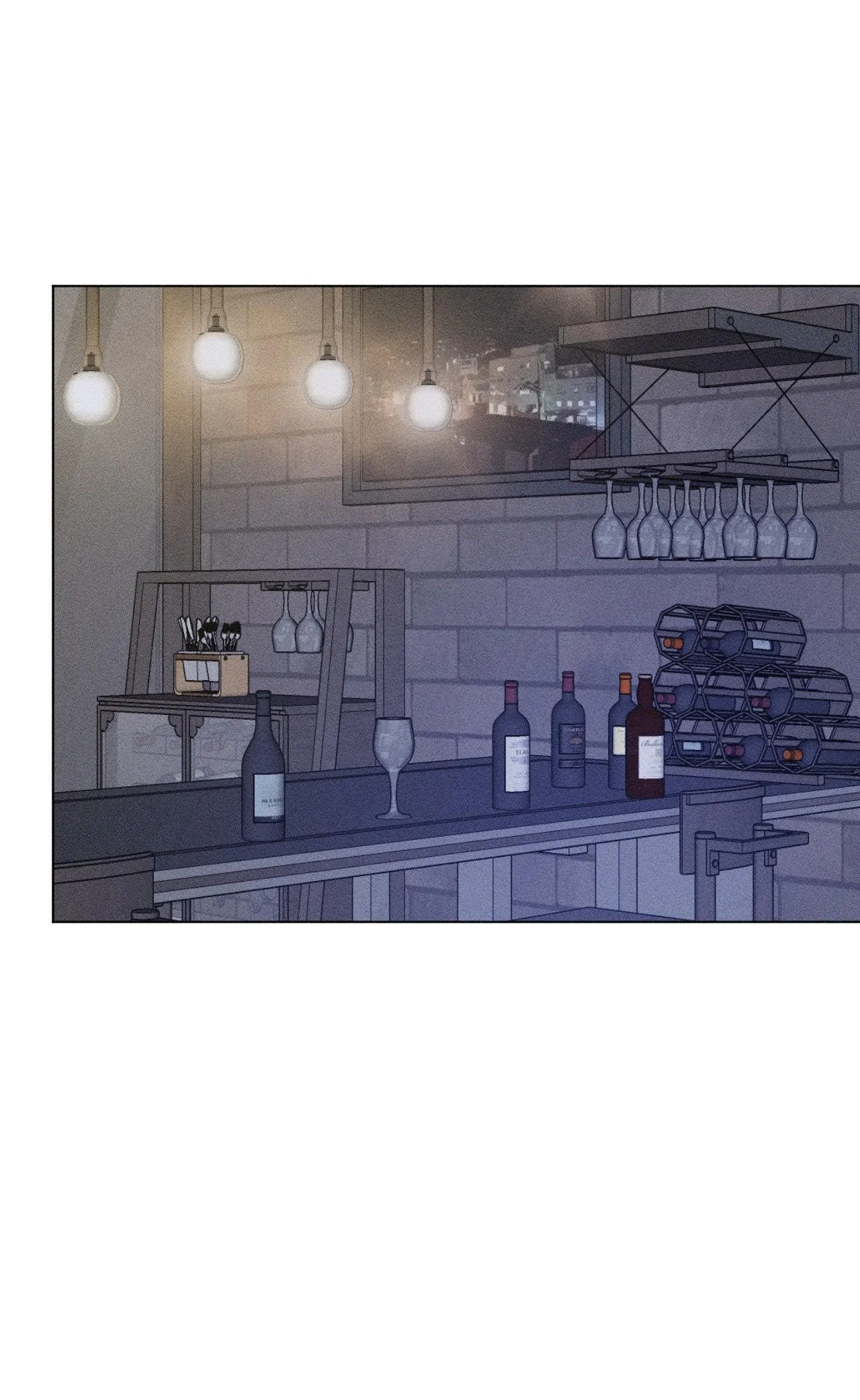 Close Up Chapter 26 Trang 11