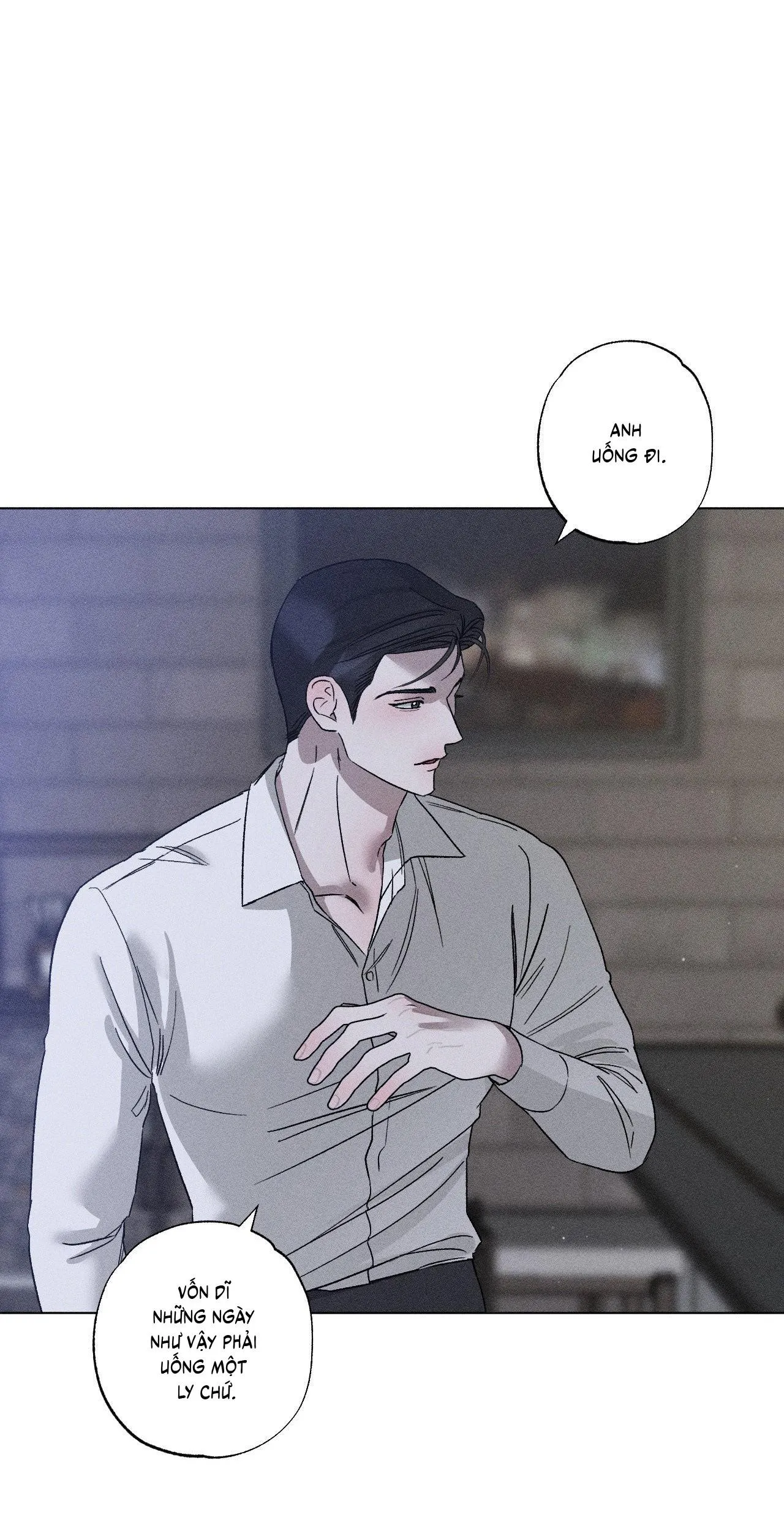 Close Up Chapter 26 Trang 14