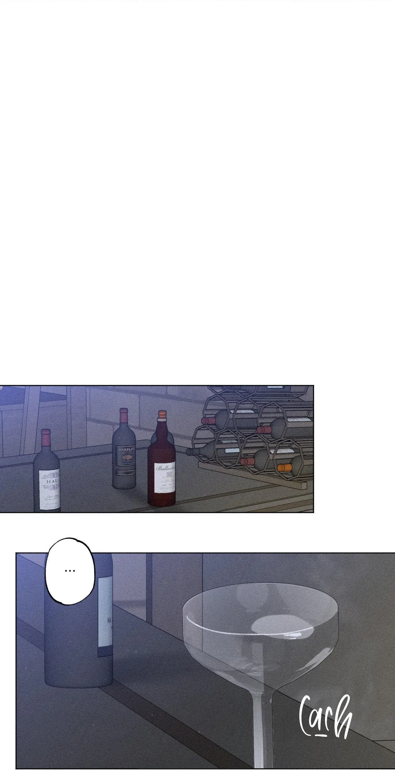 Close Up Chapter 26 Trang 24