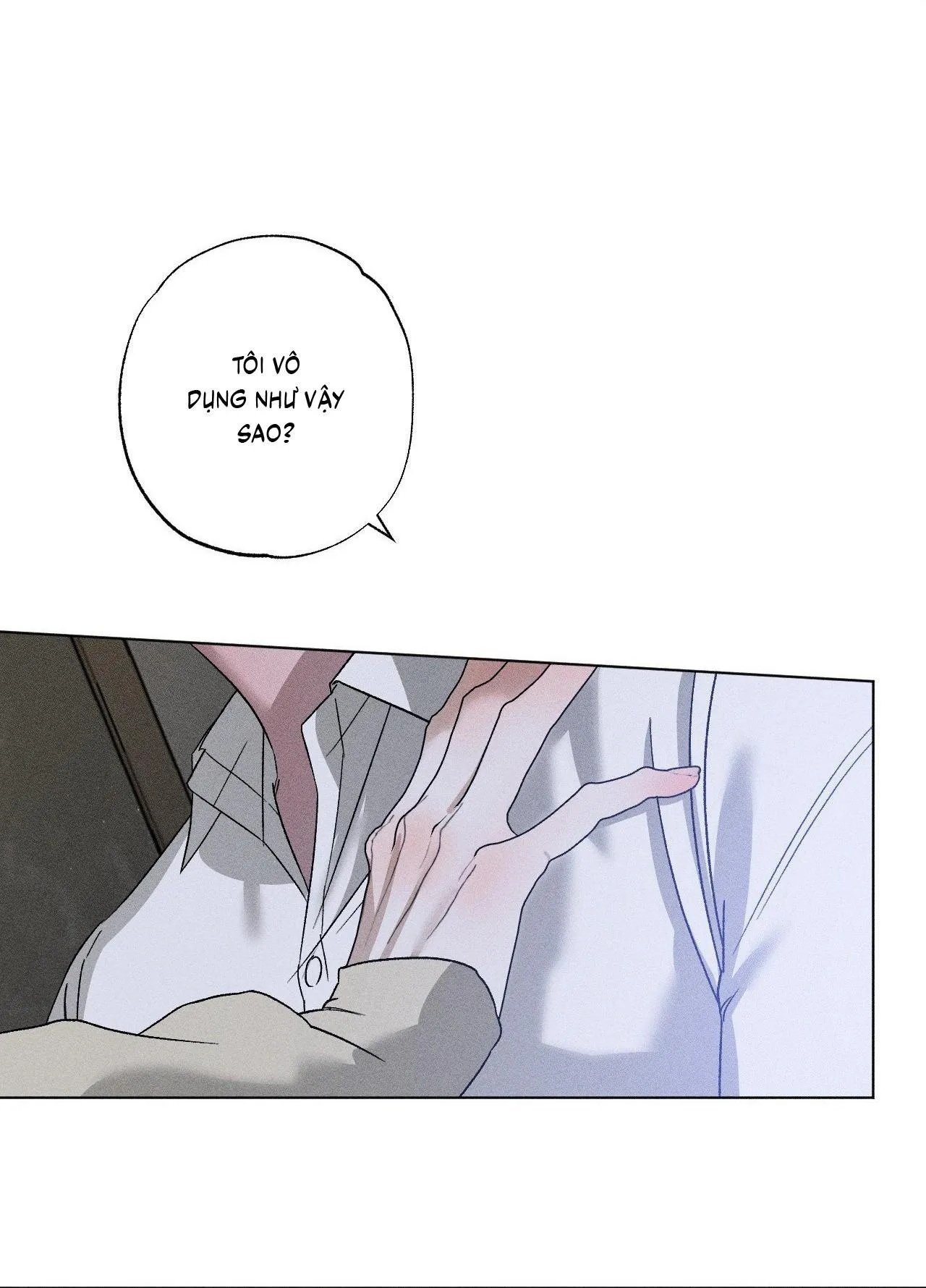 Close Up Chapter 26 Trang 34