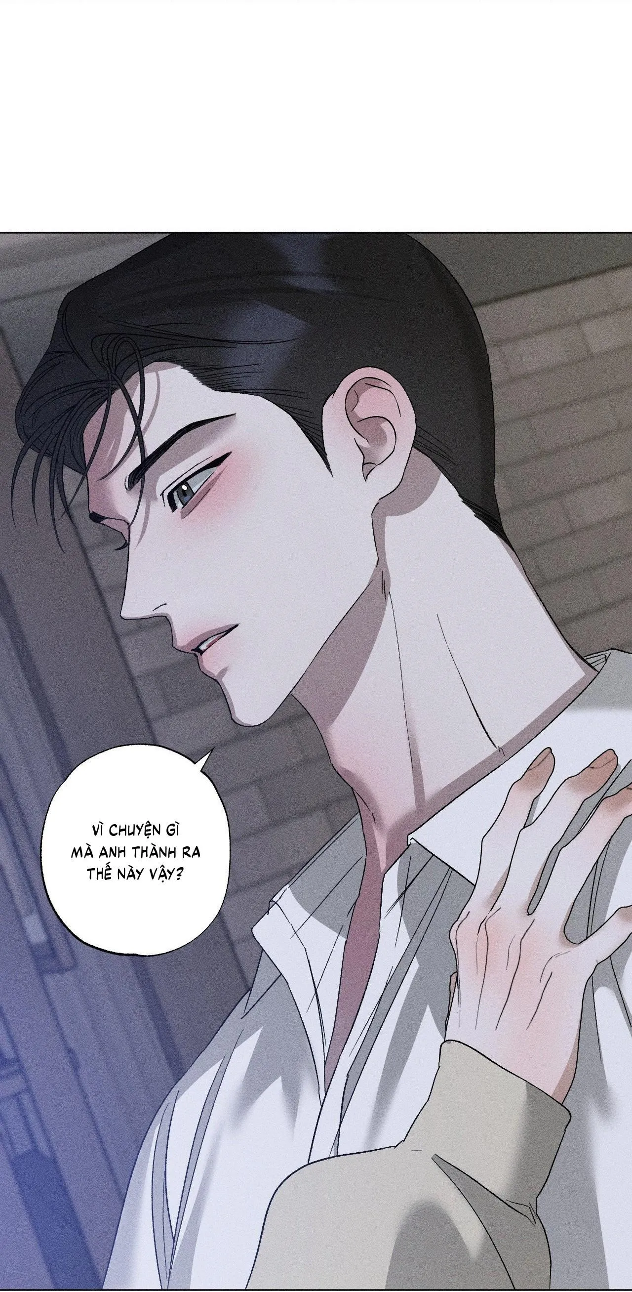 Close Up Chapter 26 Trang 36