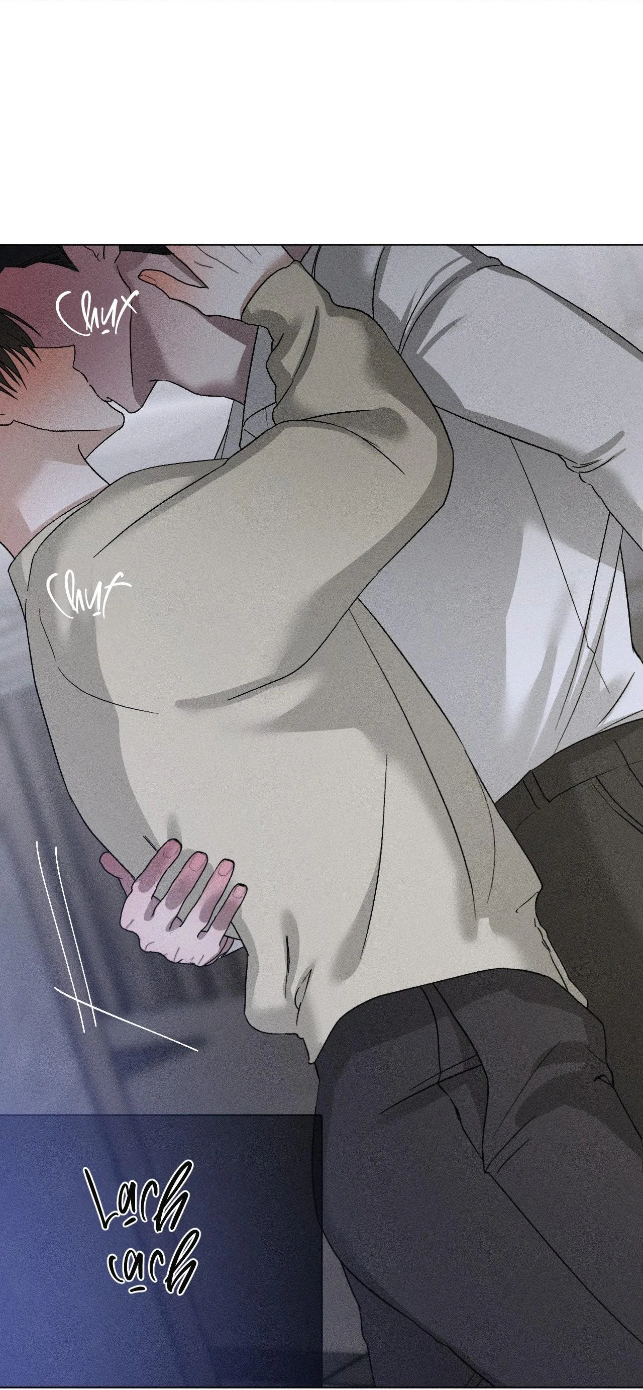 Close Up Chapter 26 Trang 38