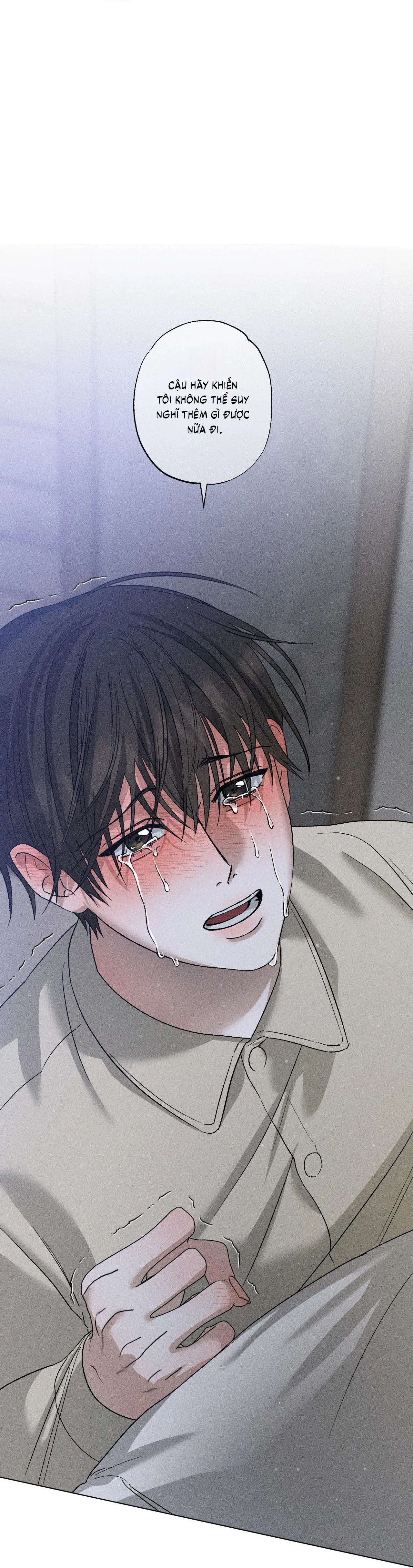 Close Up Chapter 26 Trang 41