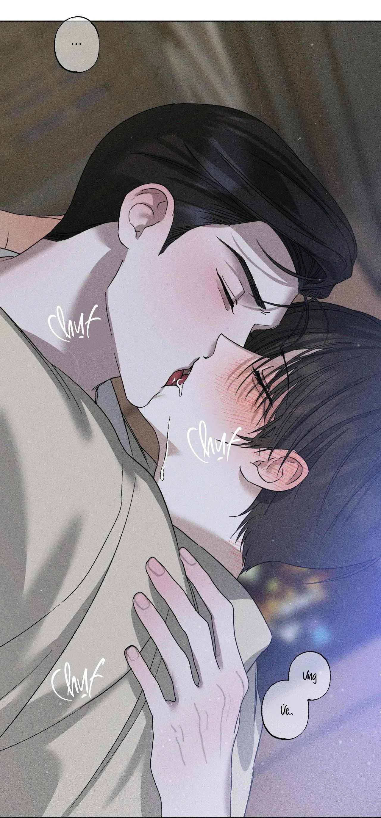 Close Up Chapter 26 Trang 45