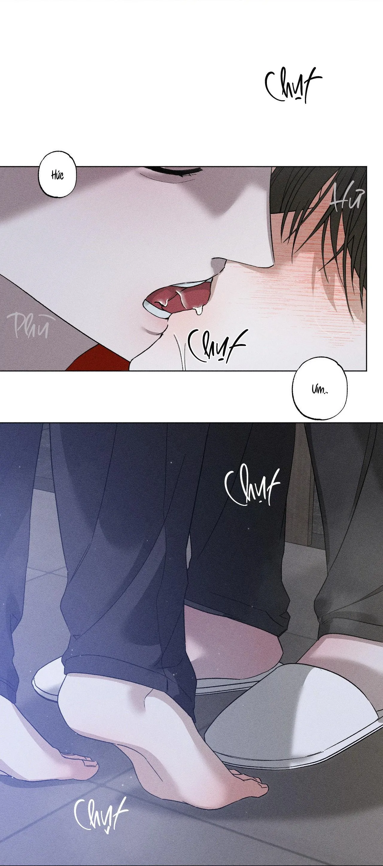 Close Up Chapter 26 Trang 46