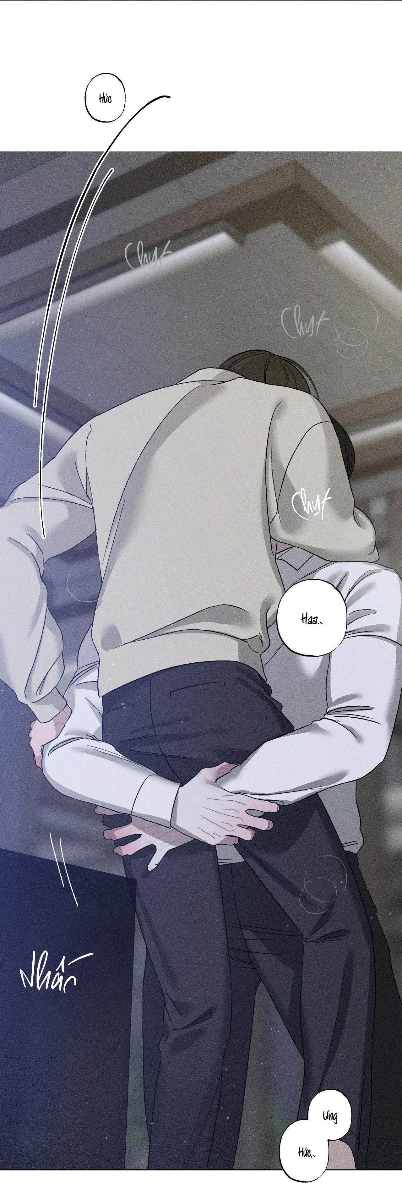 Close Up Chapter 26 Trang 47