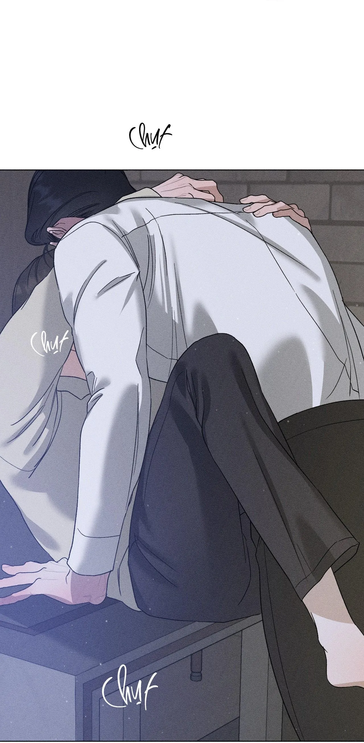 Close Up Chapter 26 Trang 48