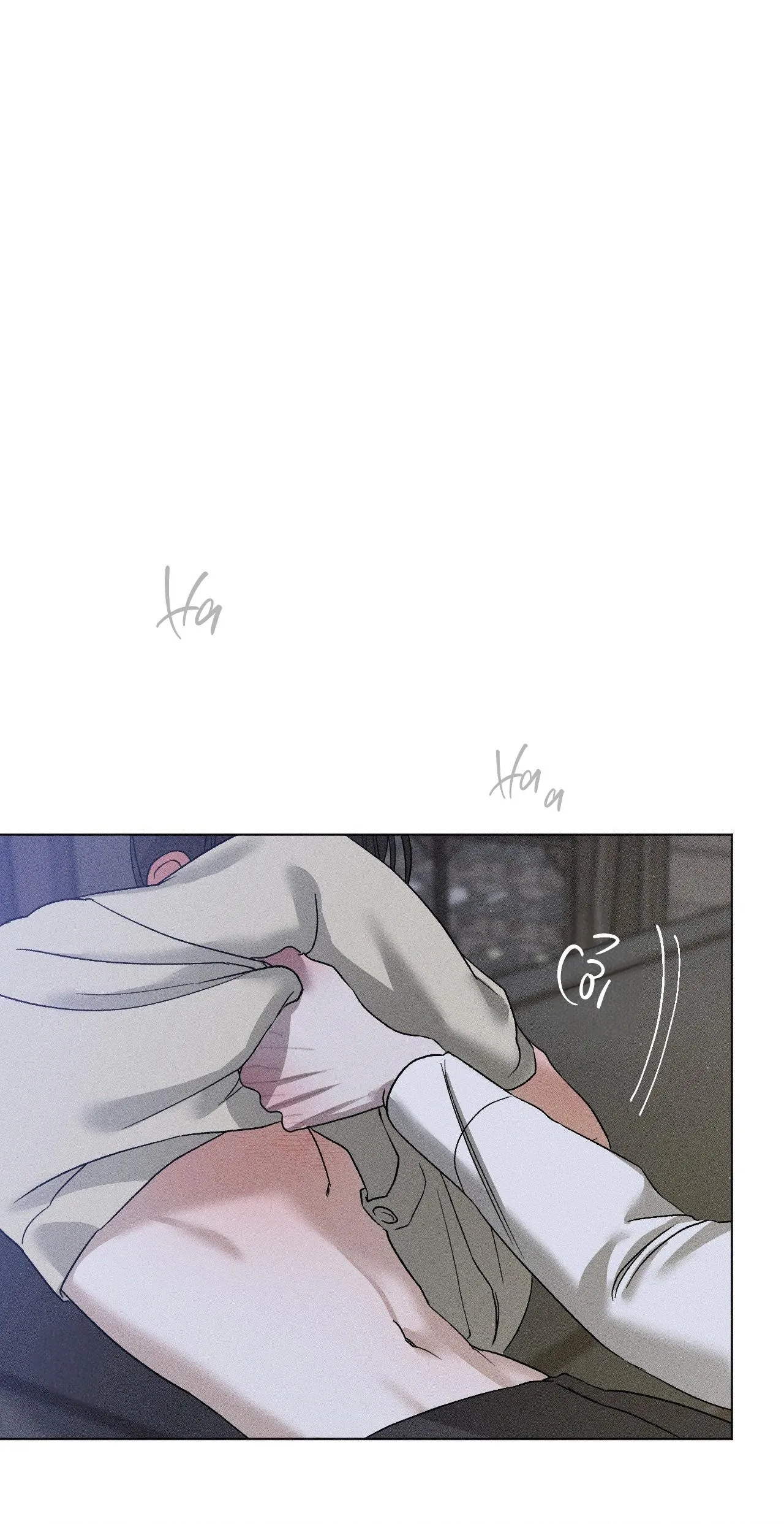 Close Up Chapter 26 Trang 49