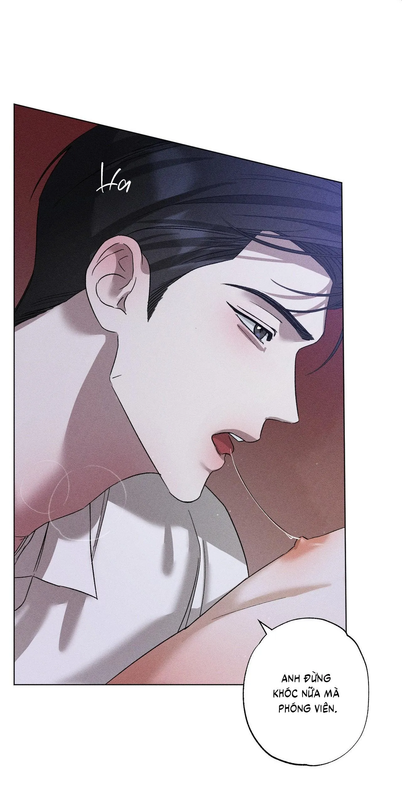 Close Up Chapter 26 Trang 51