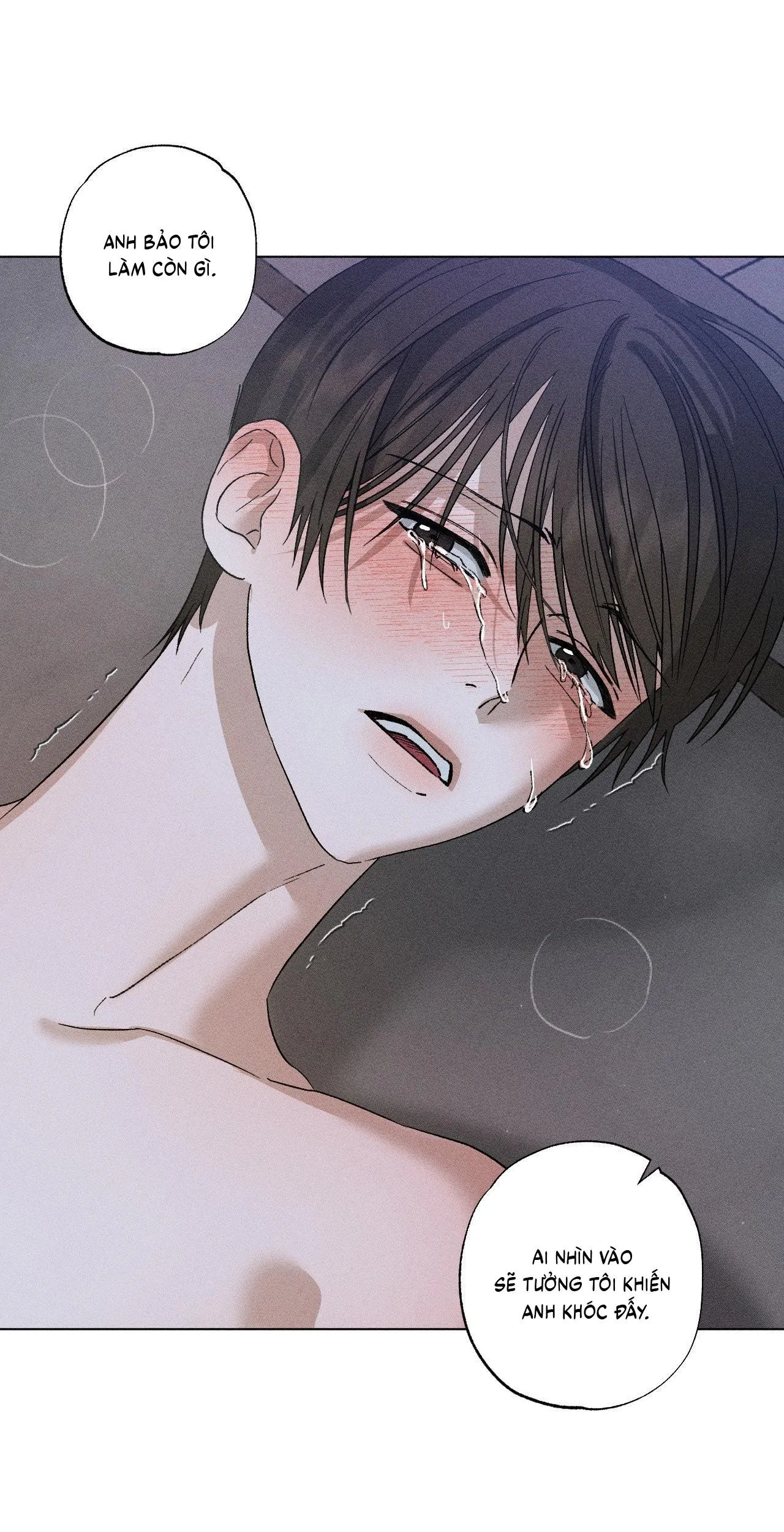 Close Up Chapter 26 Trang 52