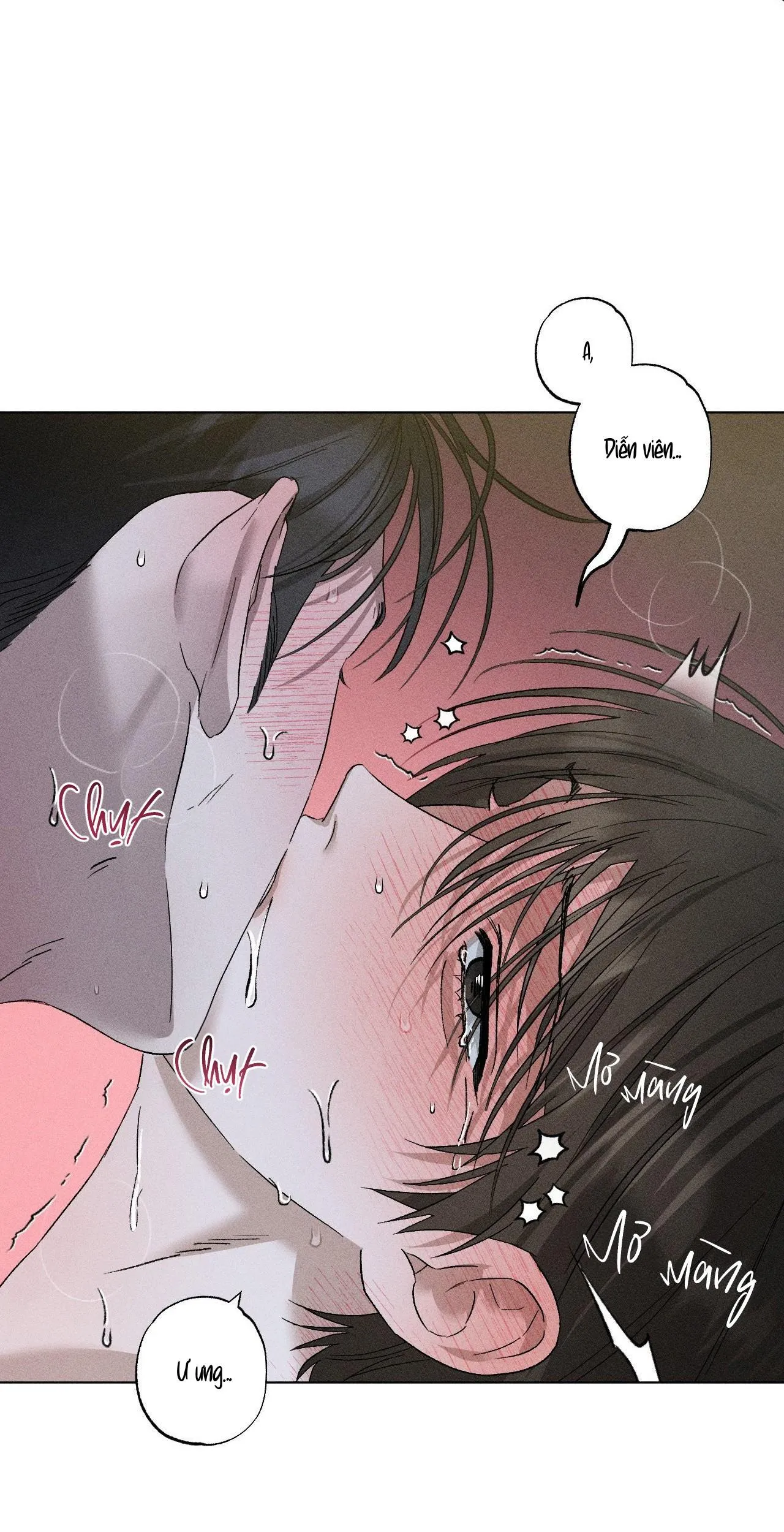Close Up Chapter 27 Trang 4