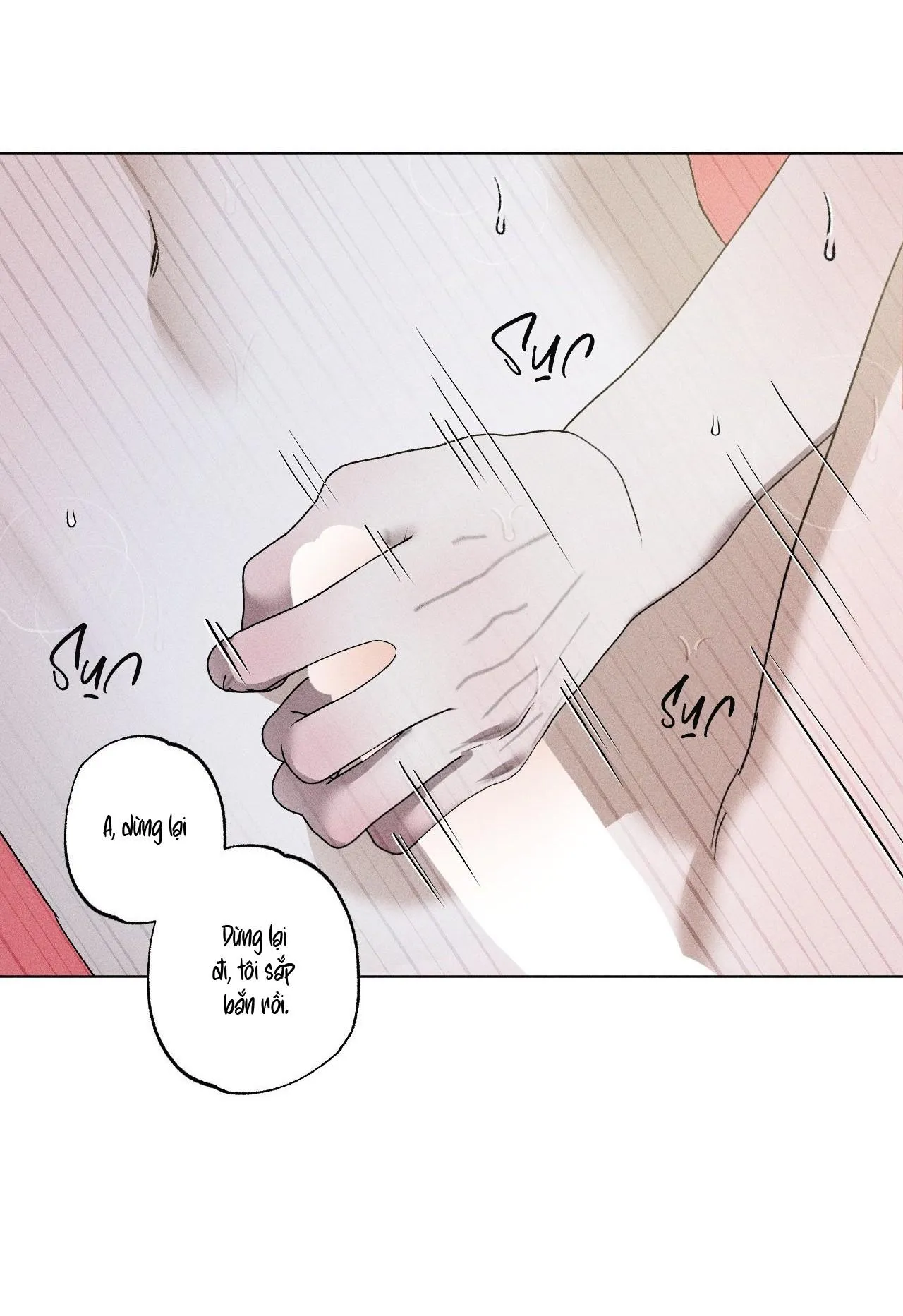 Close Up Chapter 27 Trang 7