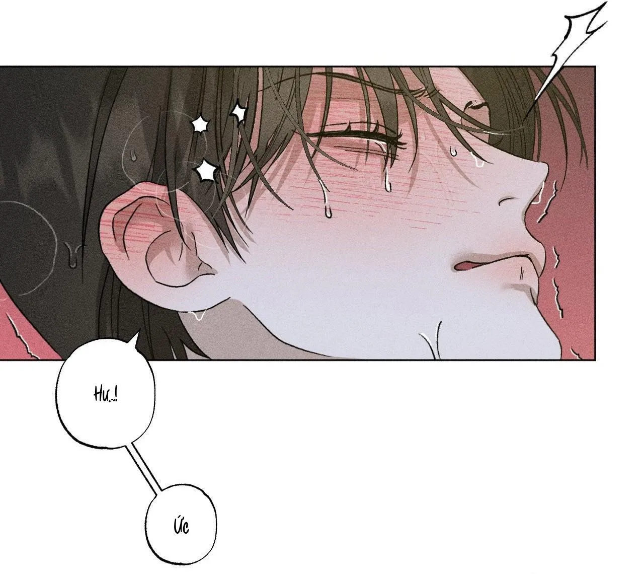 Close Up Chapter 27 Trang 9