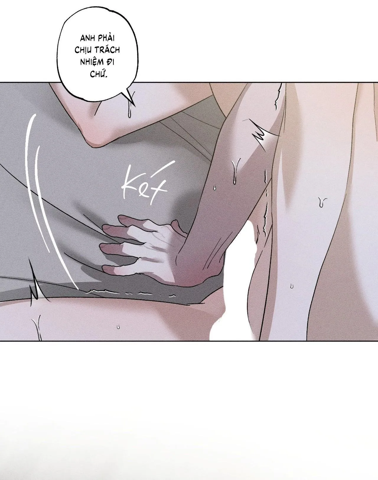 Close Up Chapter 27 Trang 12