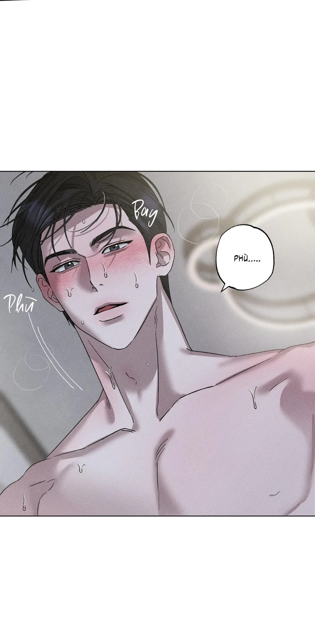 Close Up Chapter 27 Trang 14