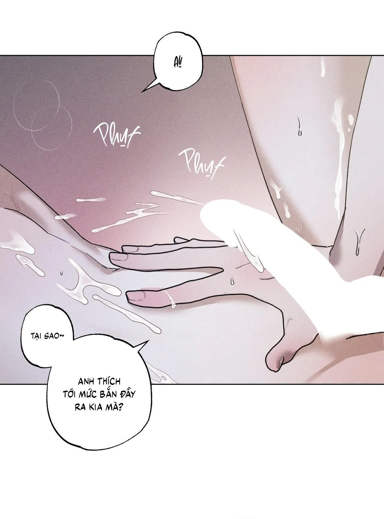 Close Up Chapter 27 Trang 16