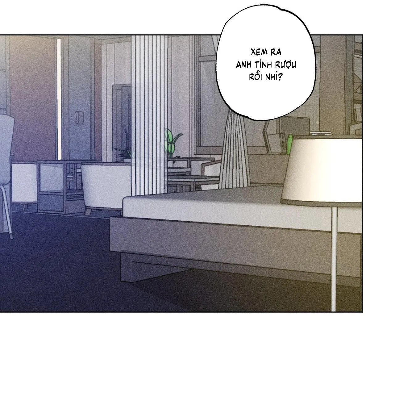 Close Up Chapter 27 Trang 21