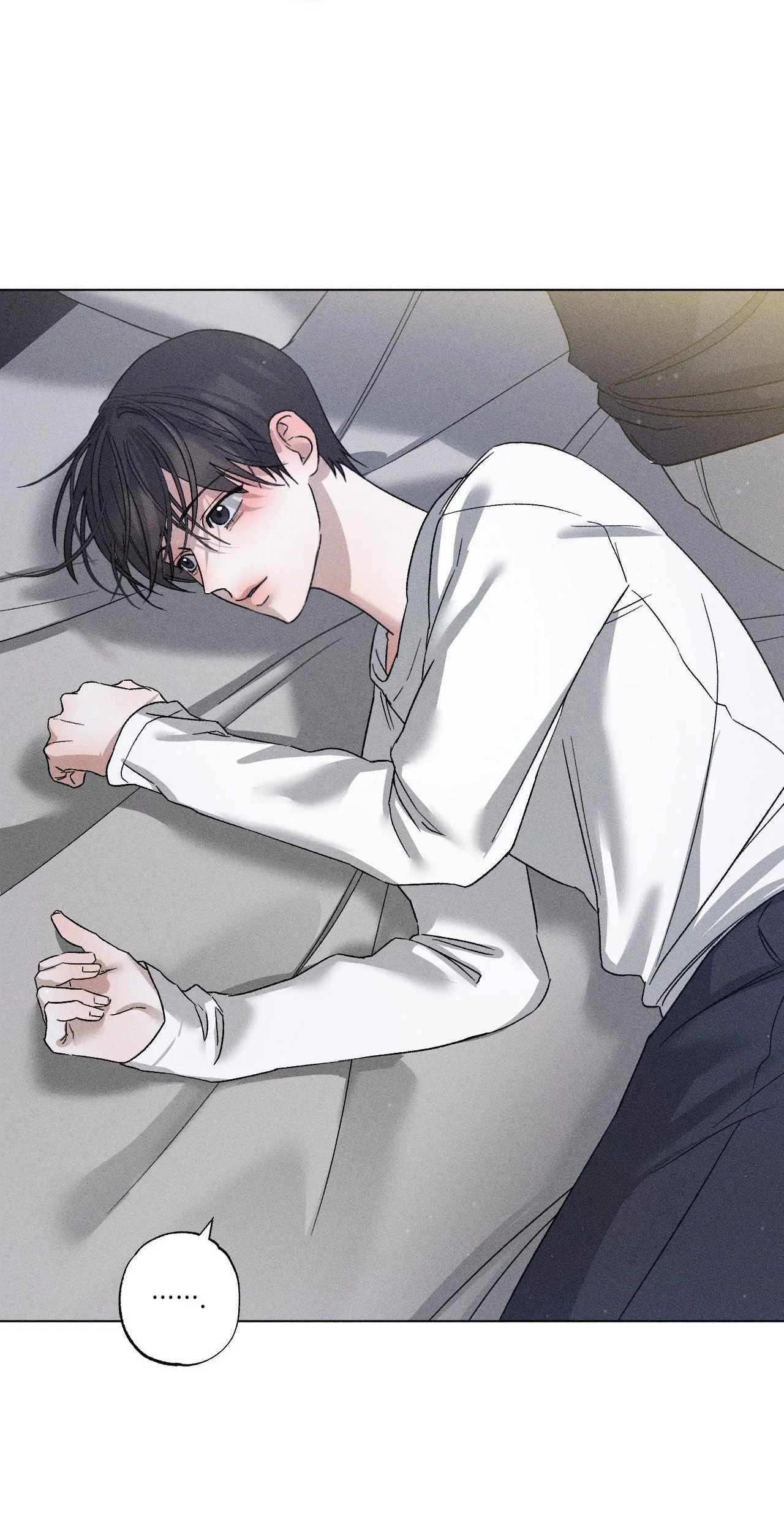 Close Up Chapter 27 Trang 23